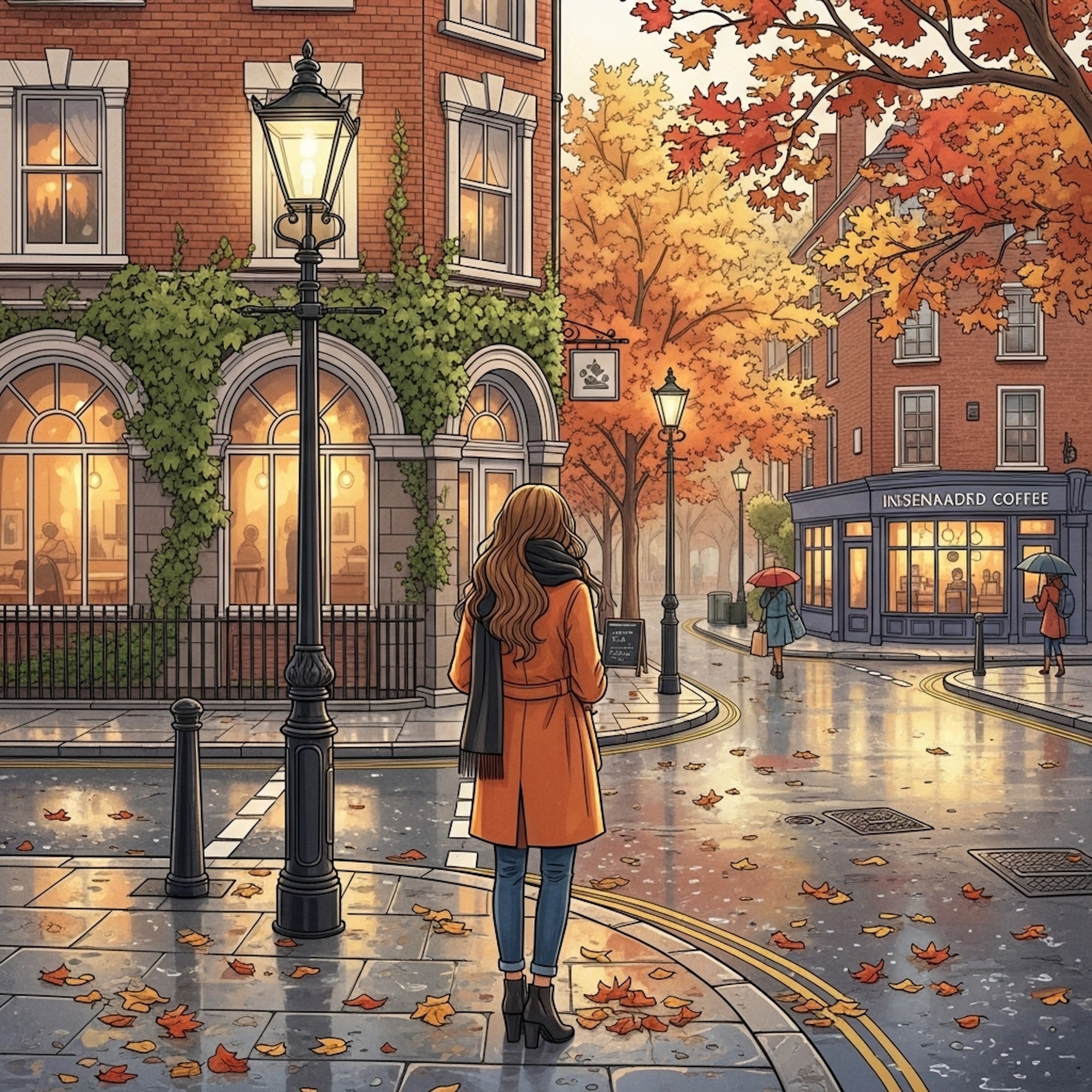 ジャケット写真