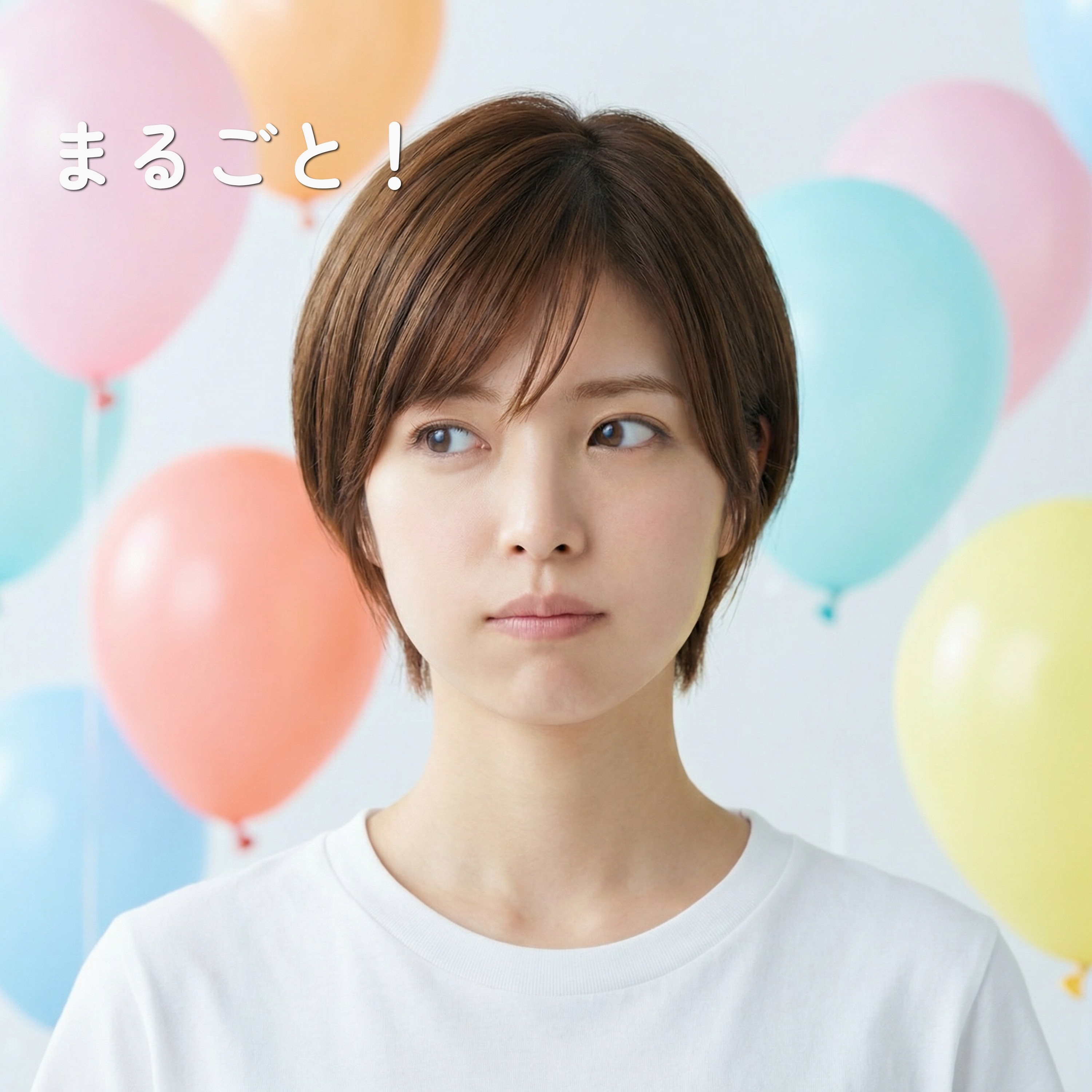 ジャケット写真