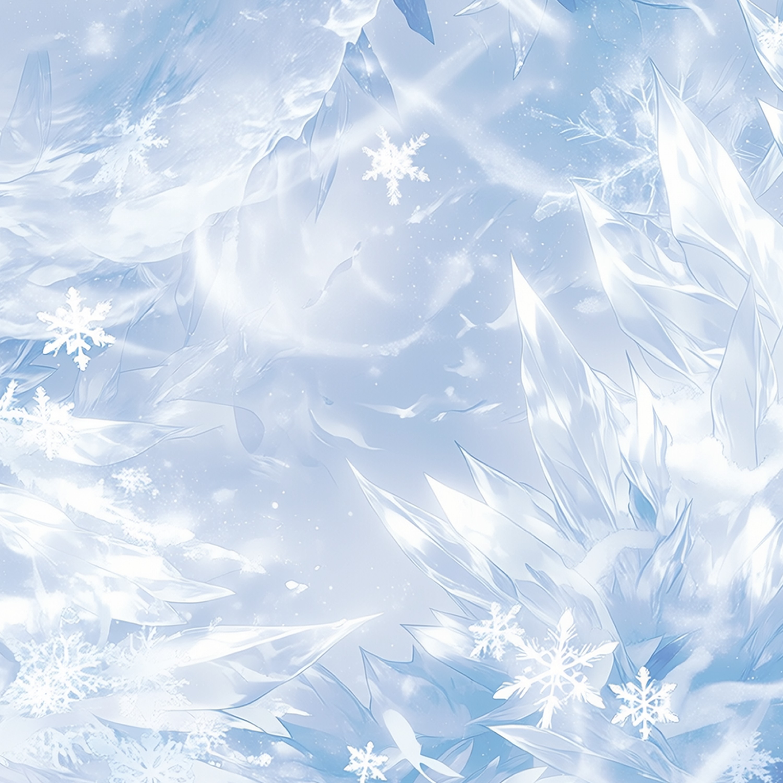 ジャケット写真