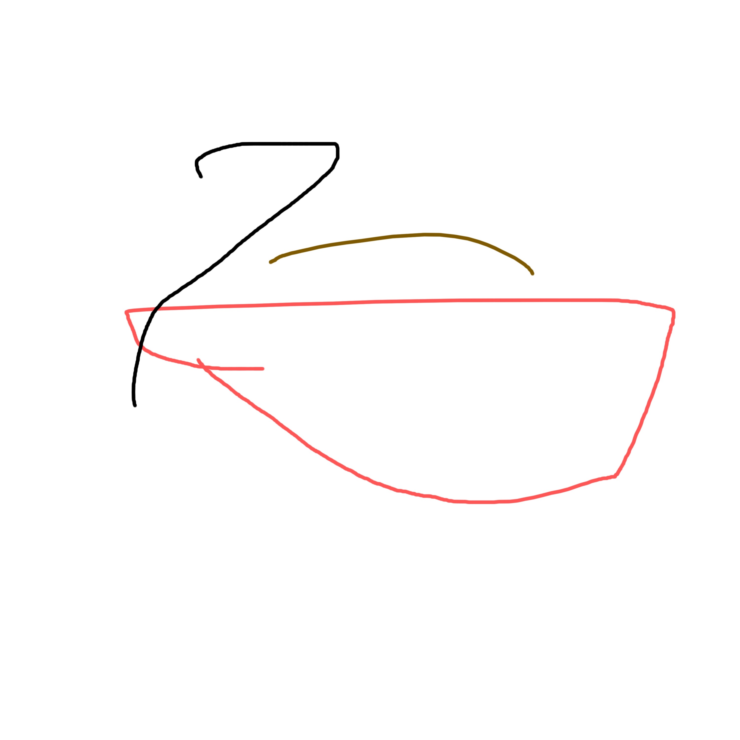 ジャケット写真