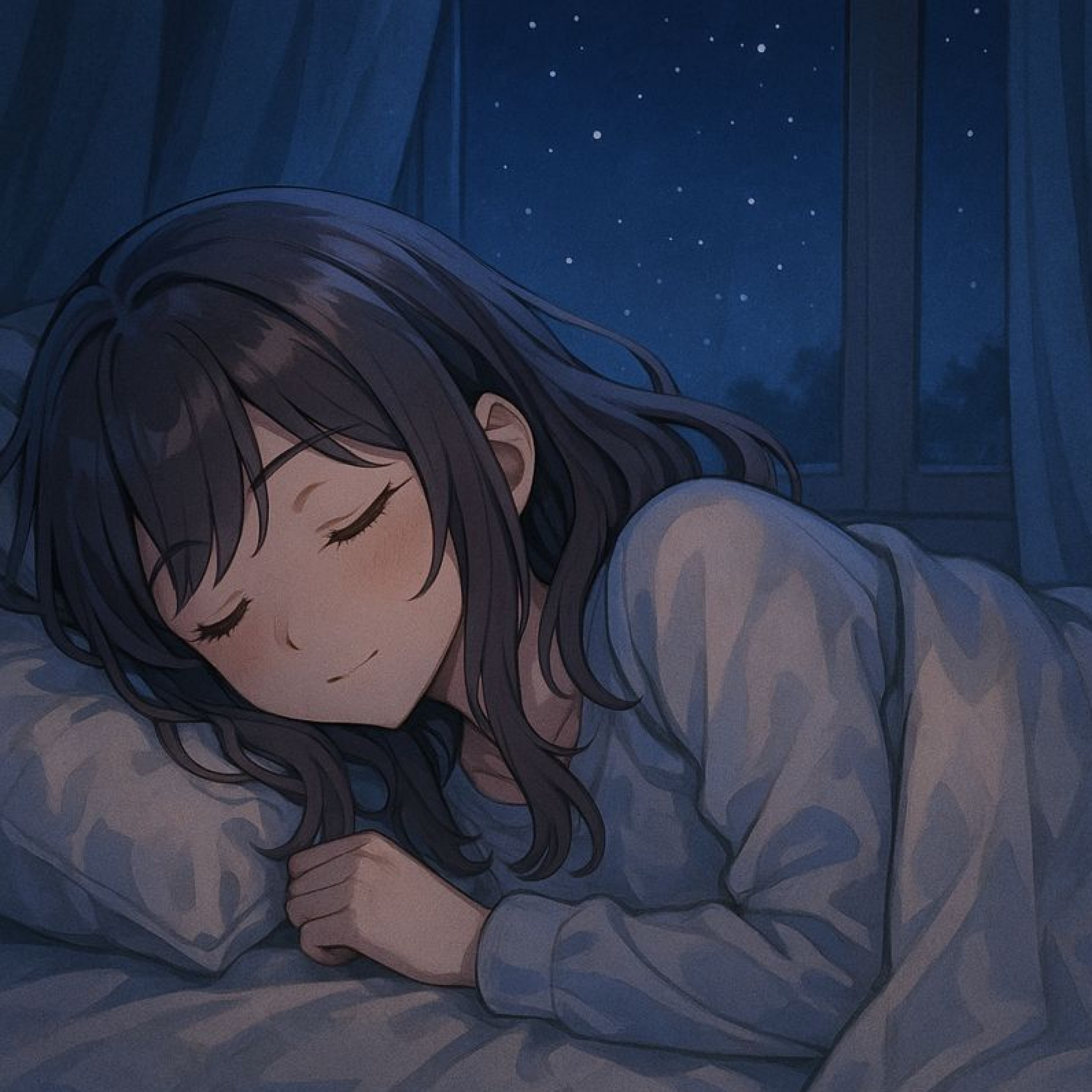 ジャケット写真