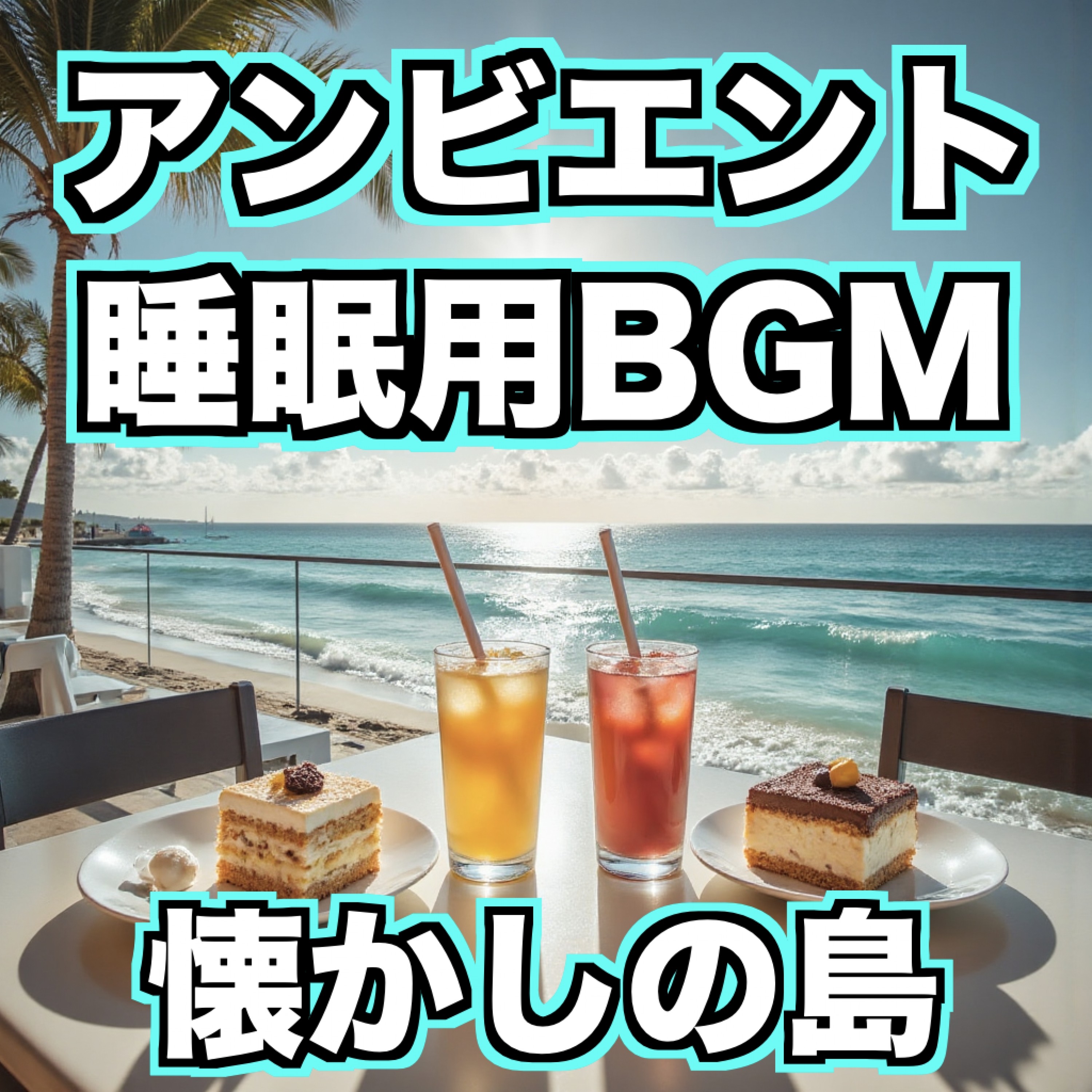 ジャケット写真