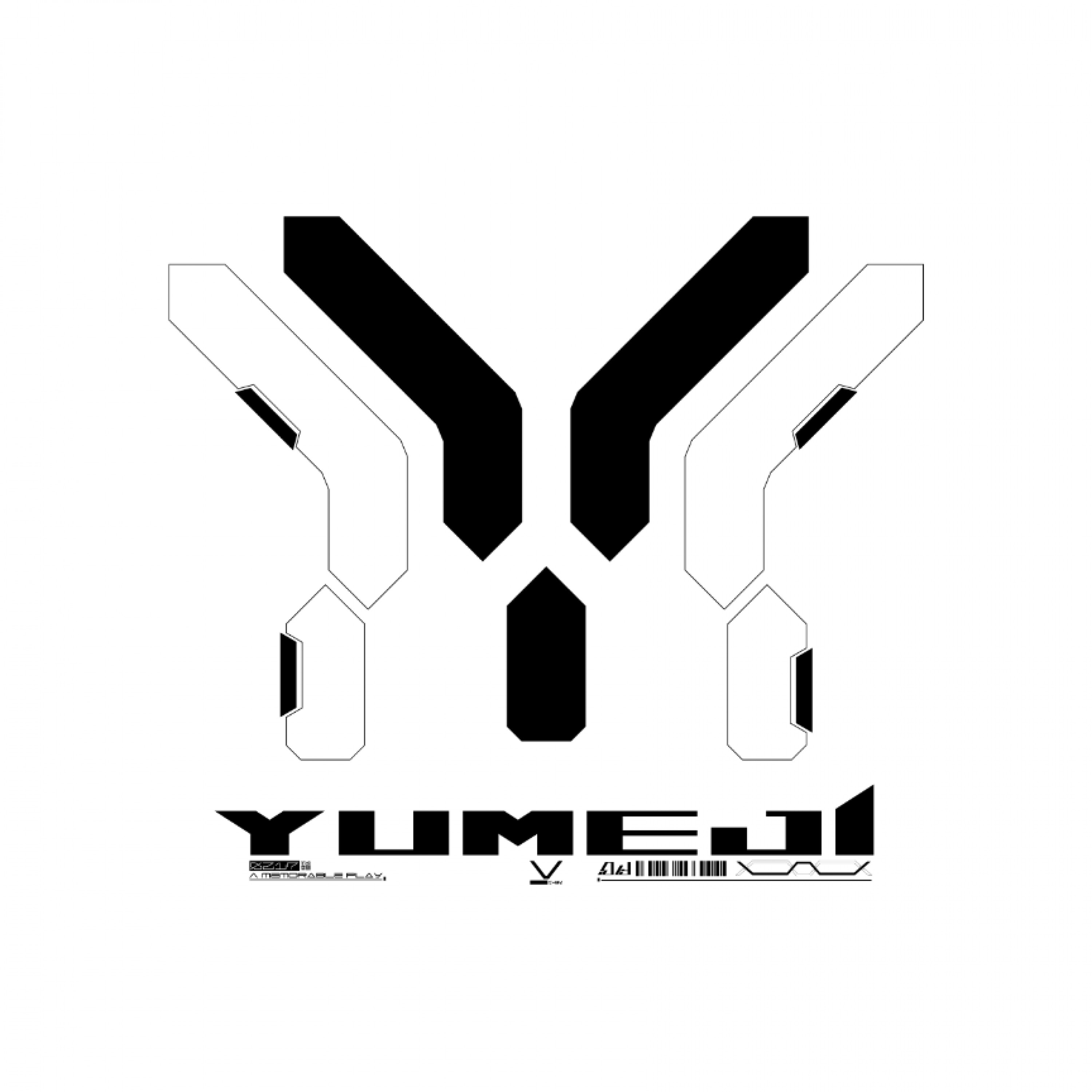 ジャケット写真