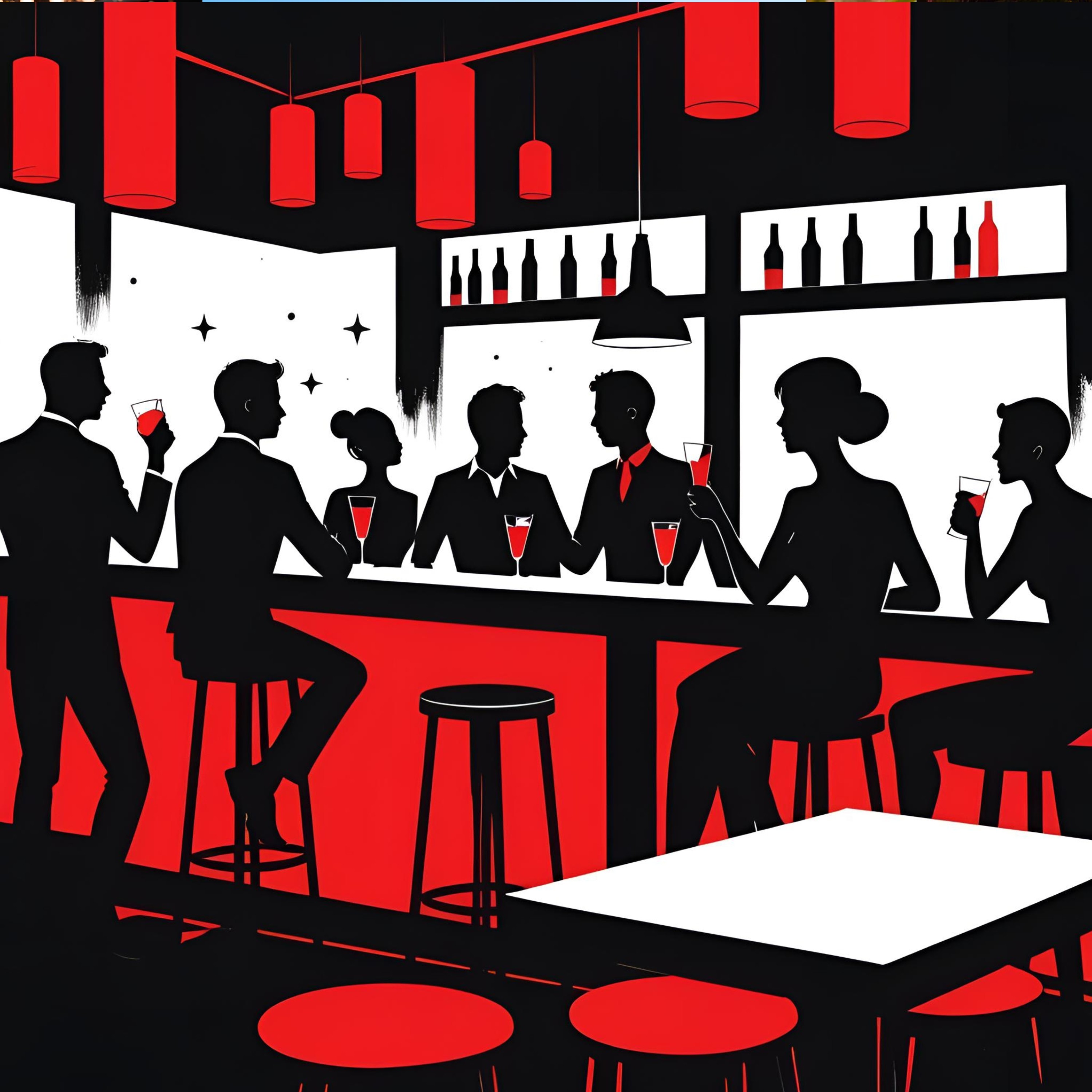 ジャケット写真