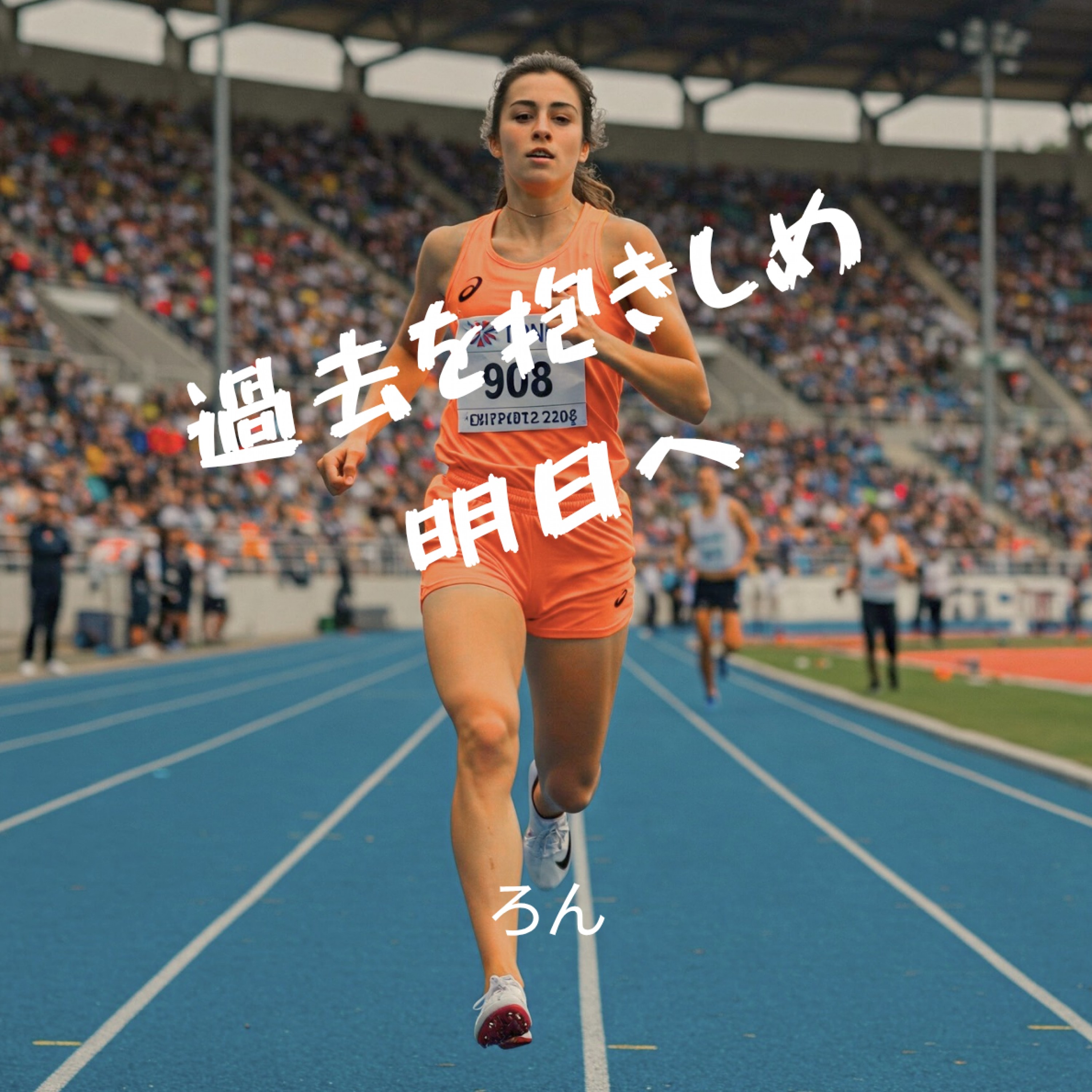 ジャケット写真