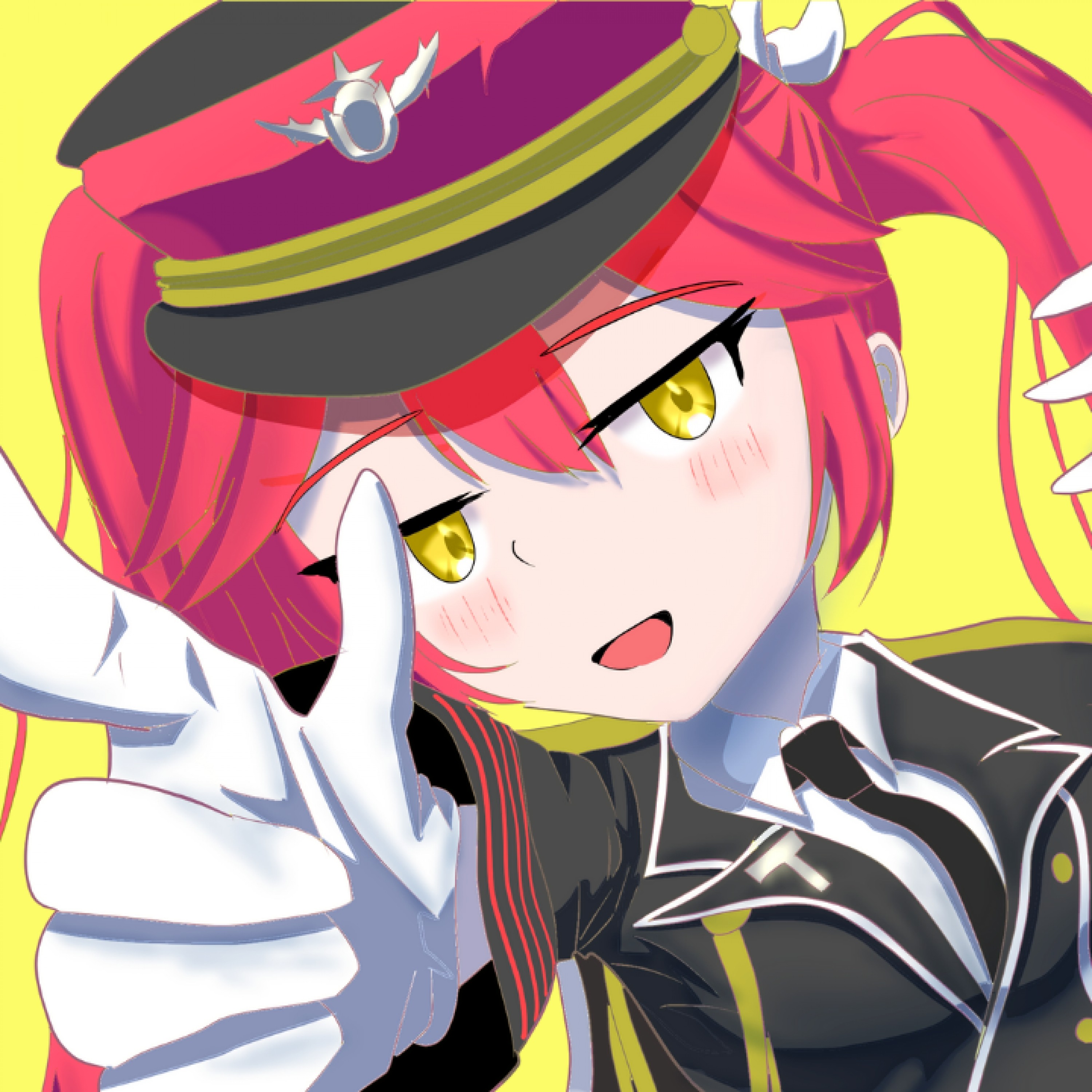 ジャケット写真