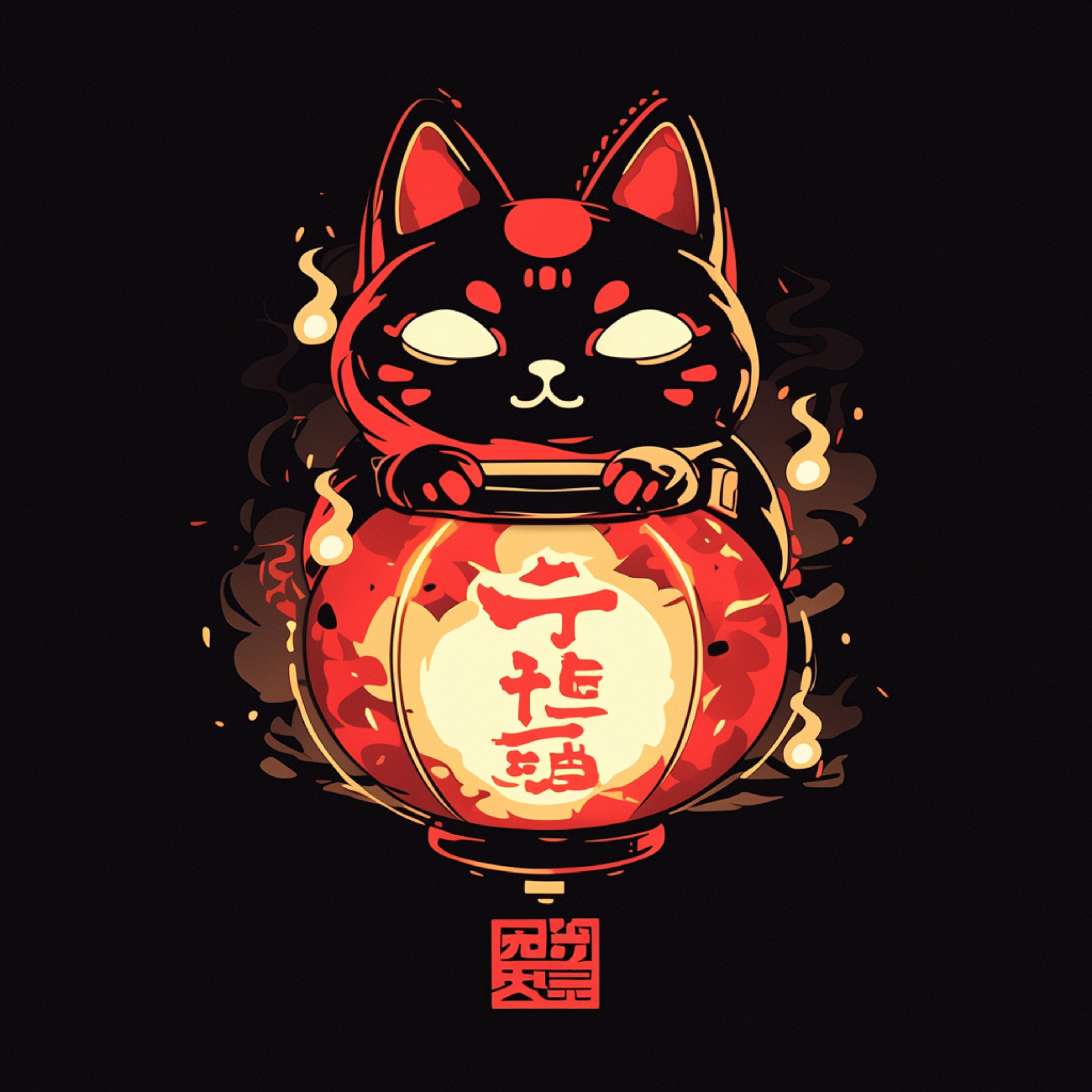 ジャケット写真