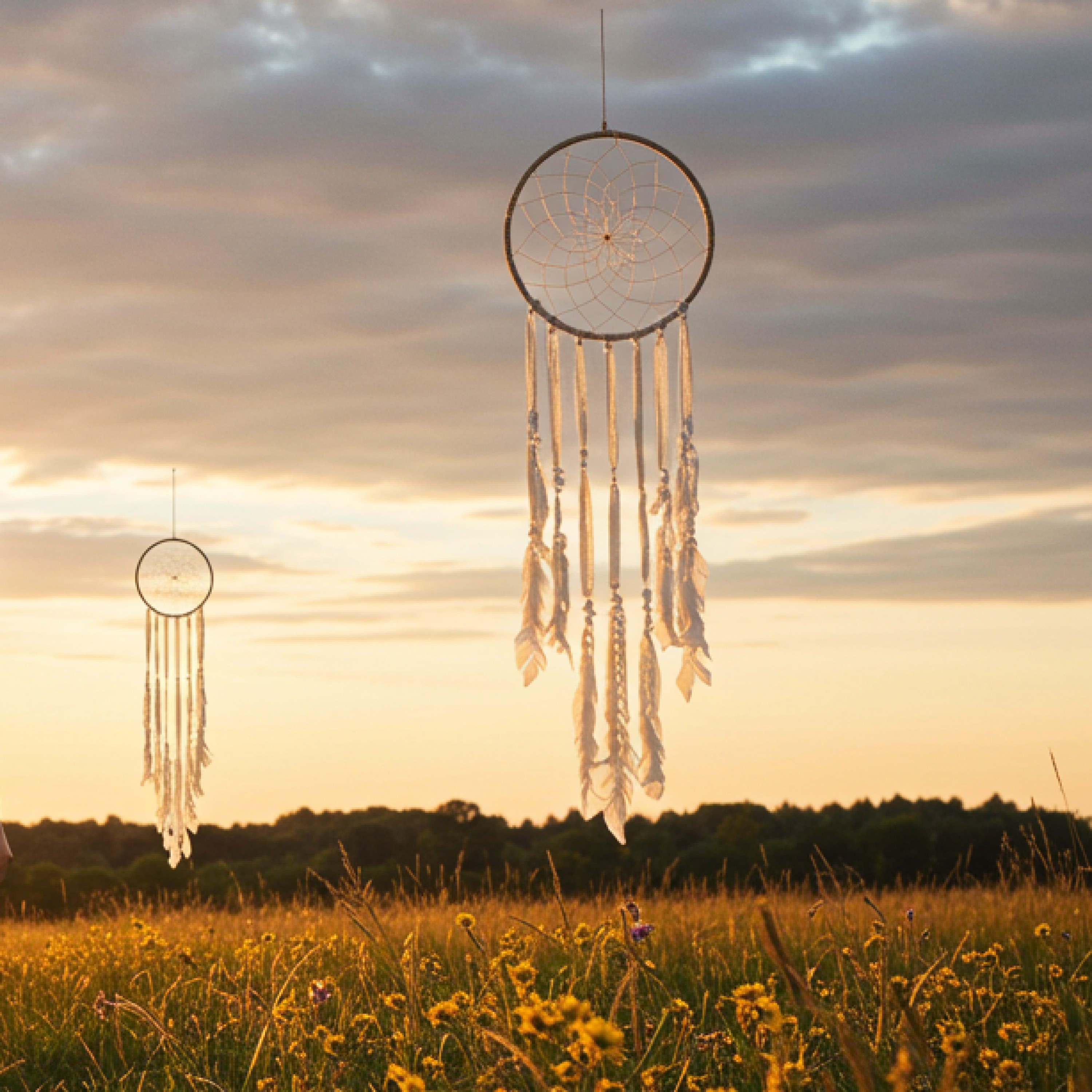 ジャケット写真