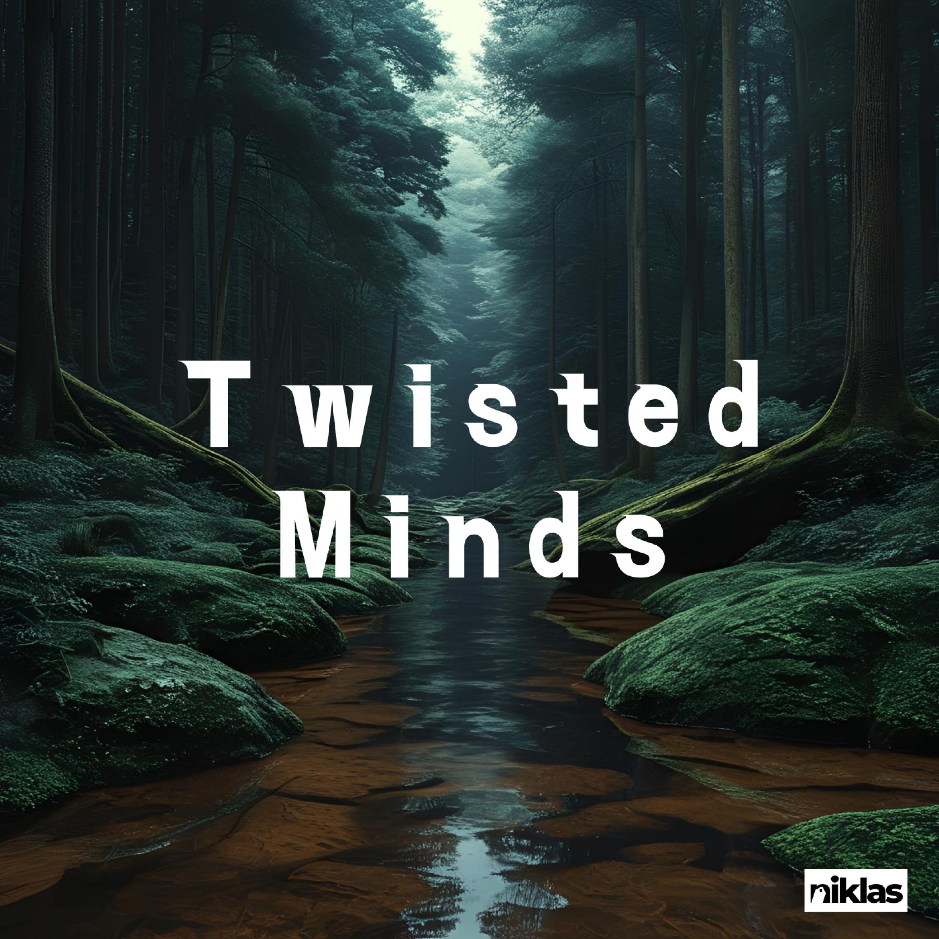 ジャケット写真