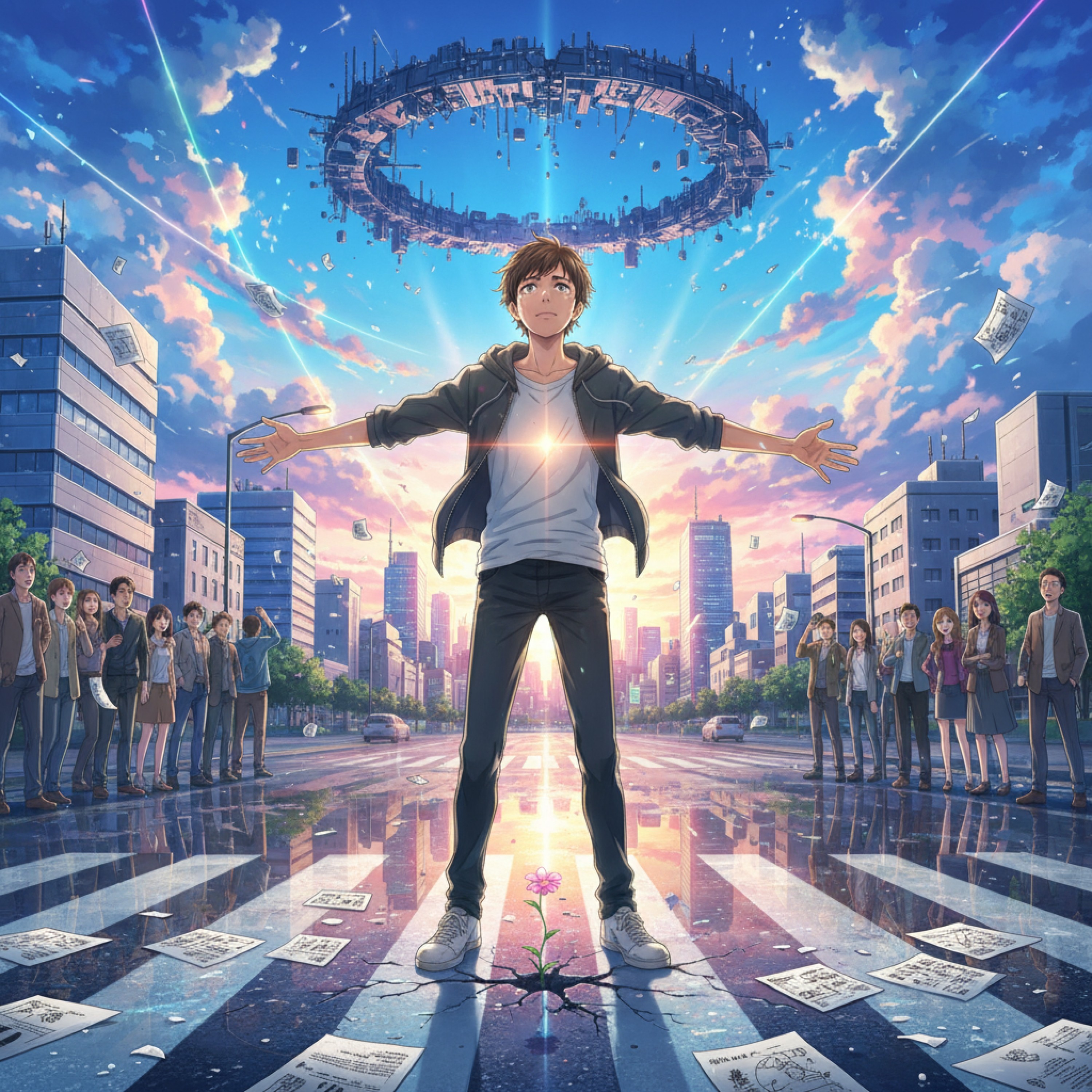 ジャケット写真