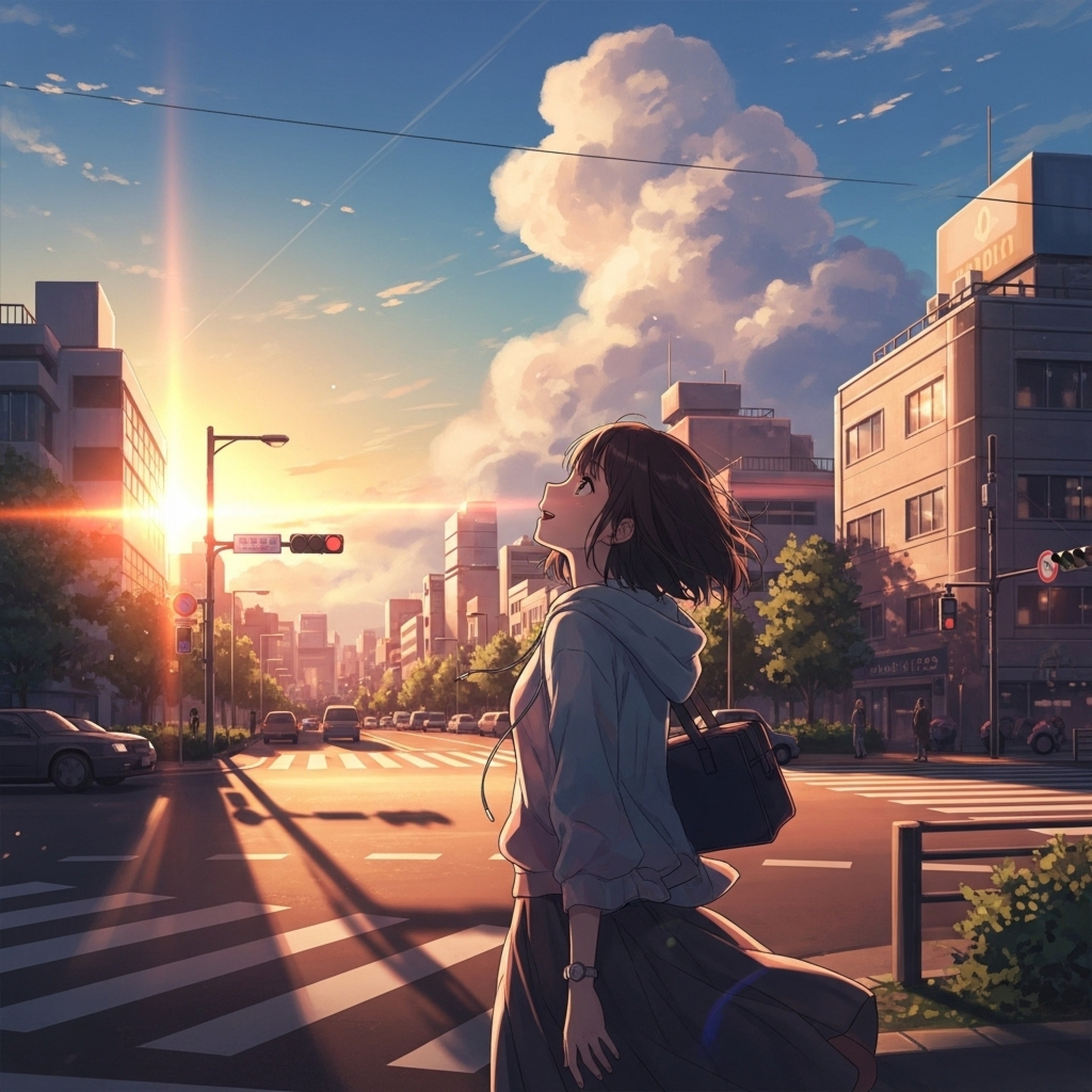 ジャケット写真