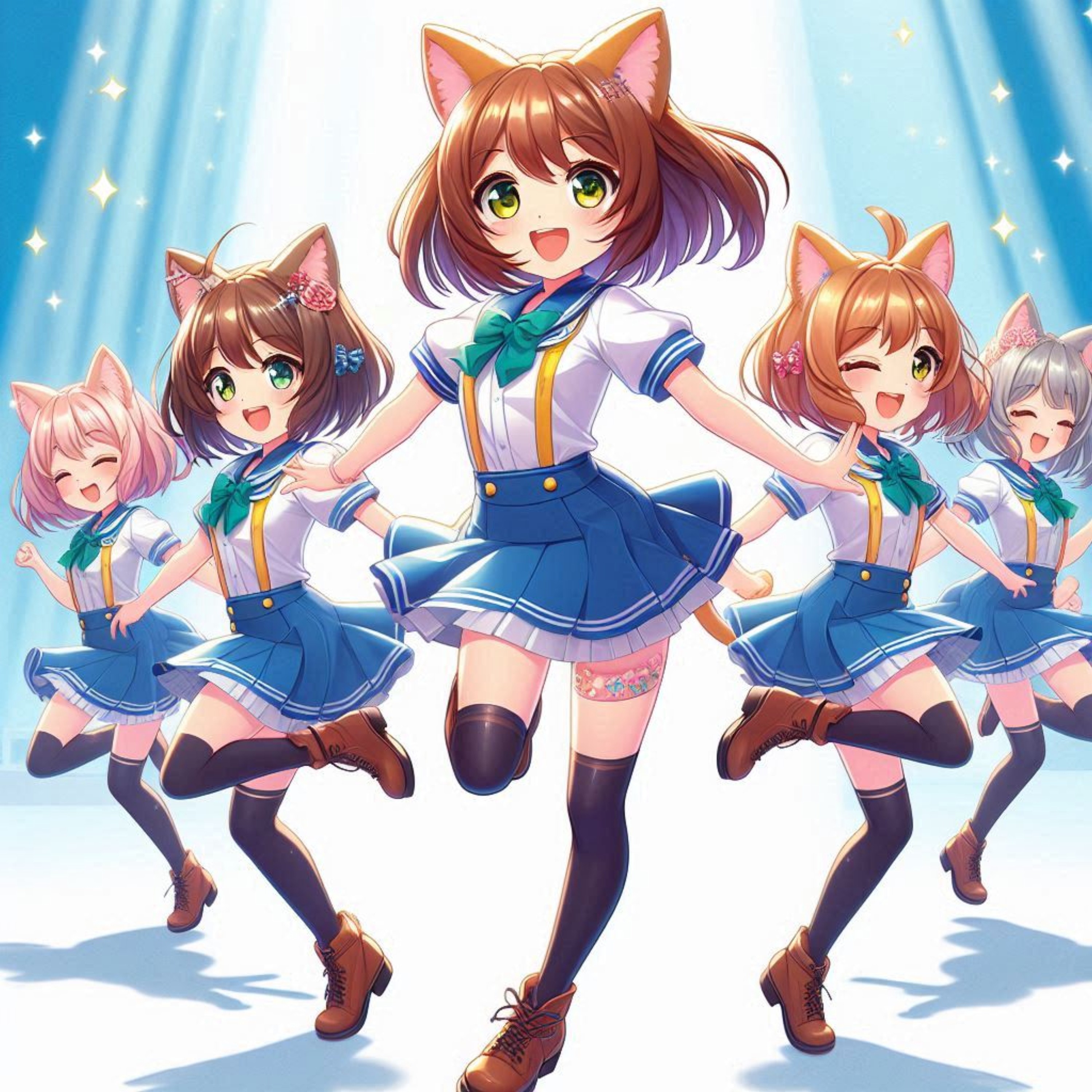 ジャケット写真
