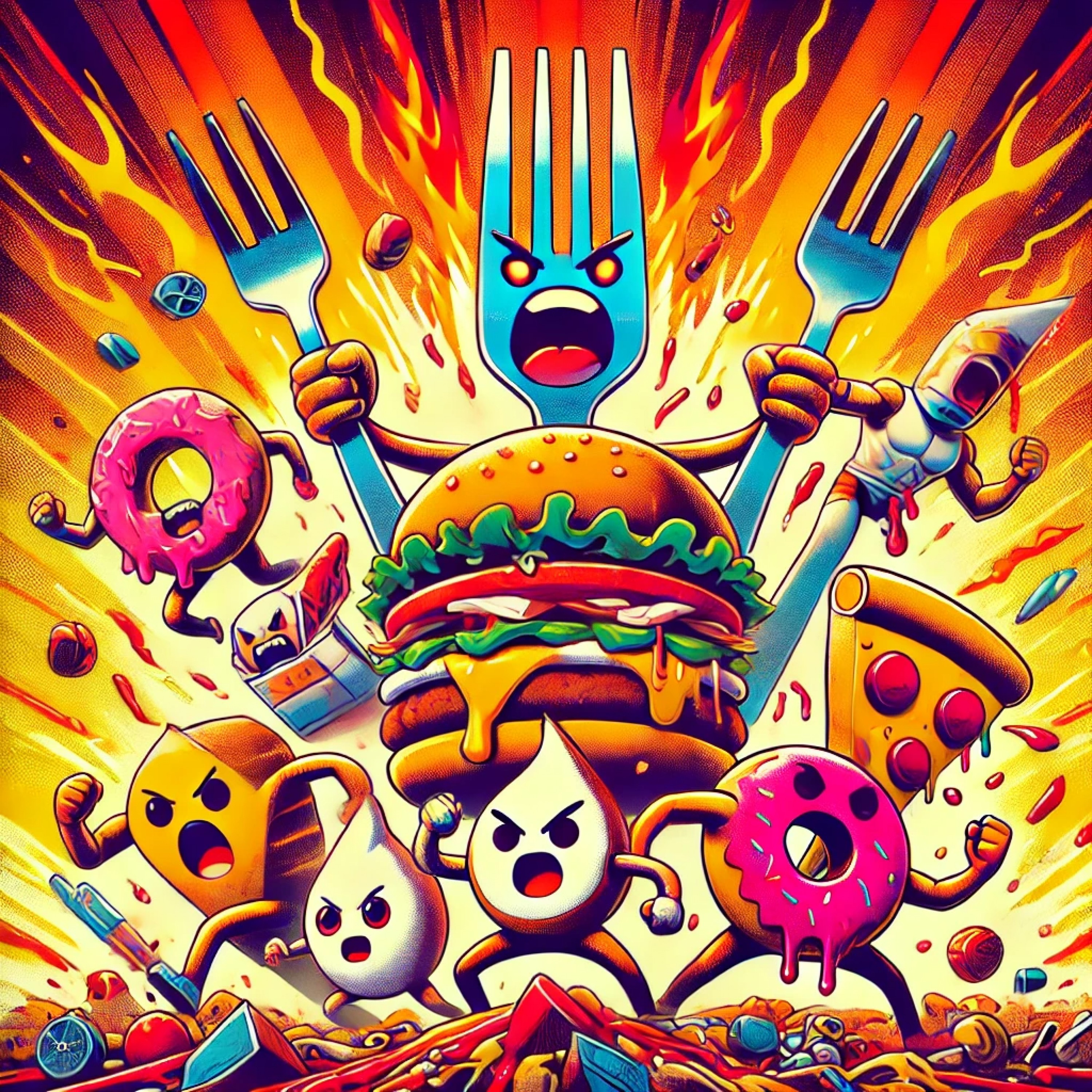 ジャケット写真