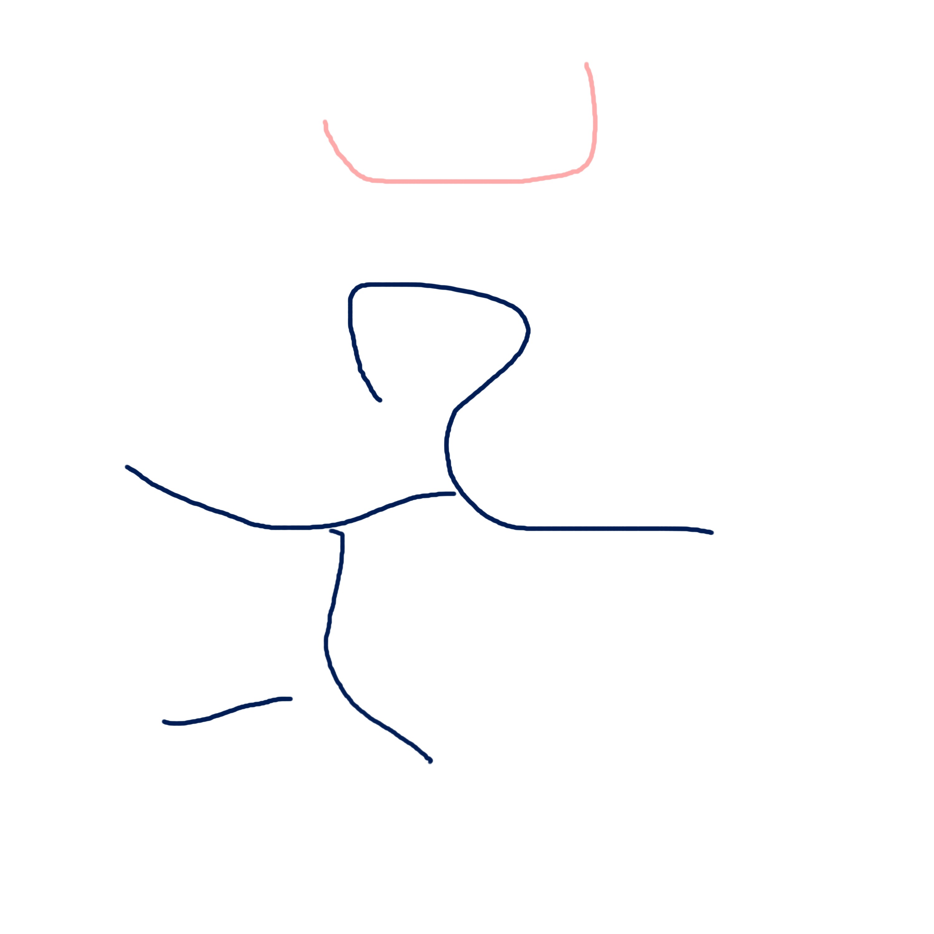 ジャケット写真