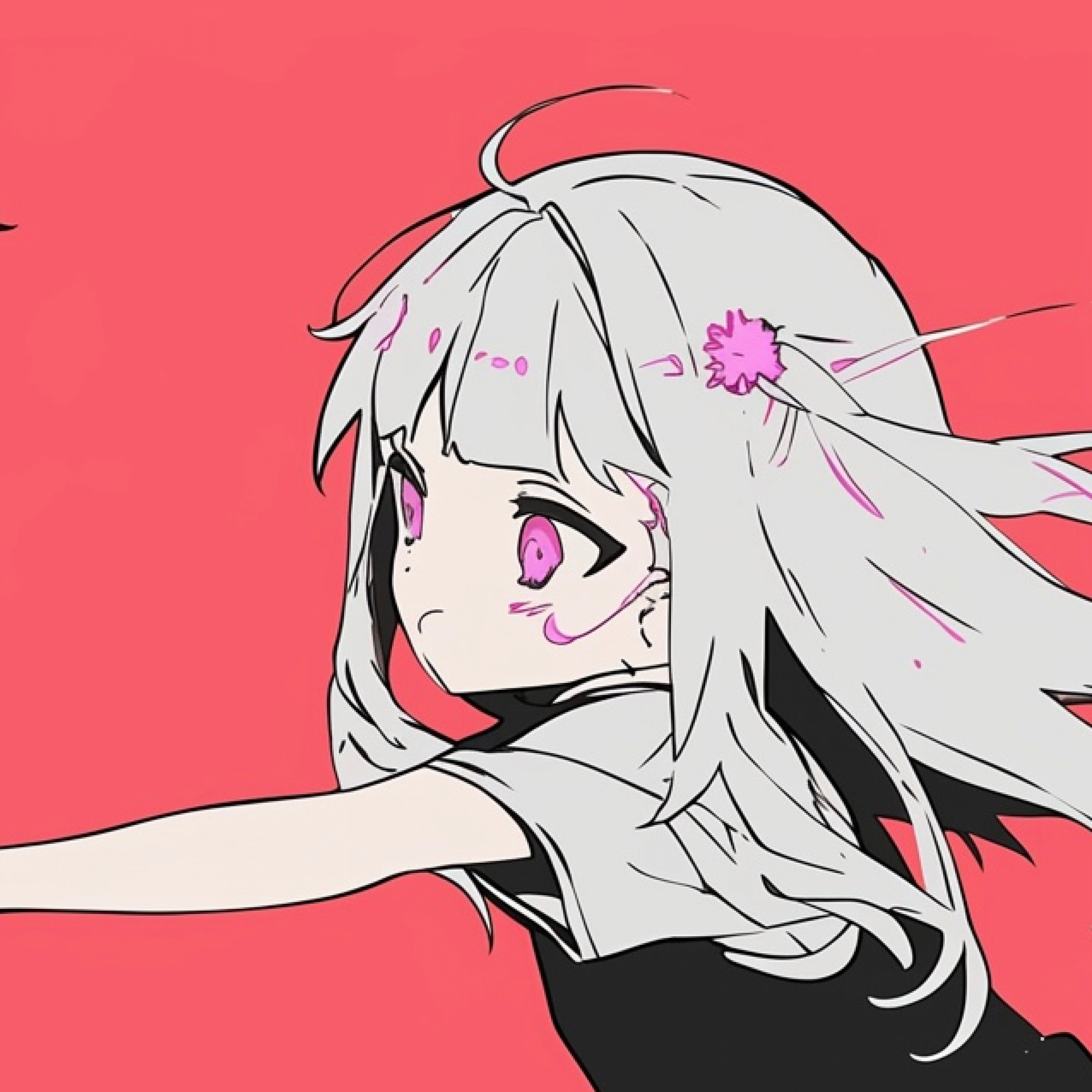 ジャケット写真