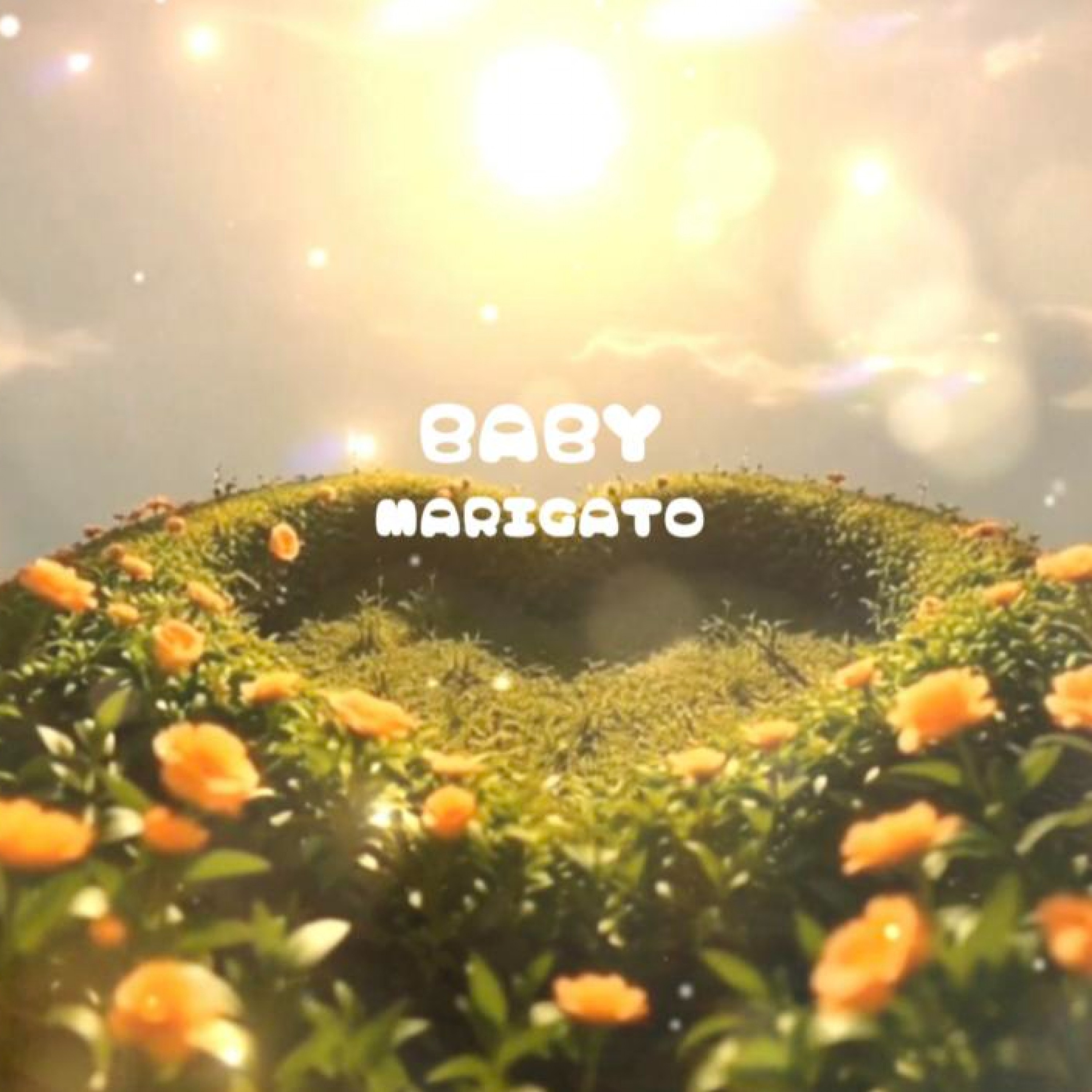 ジャケット写真