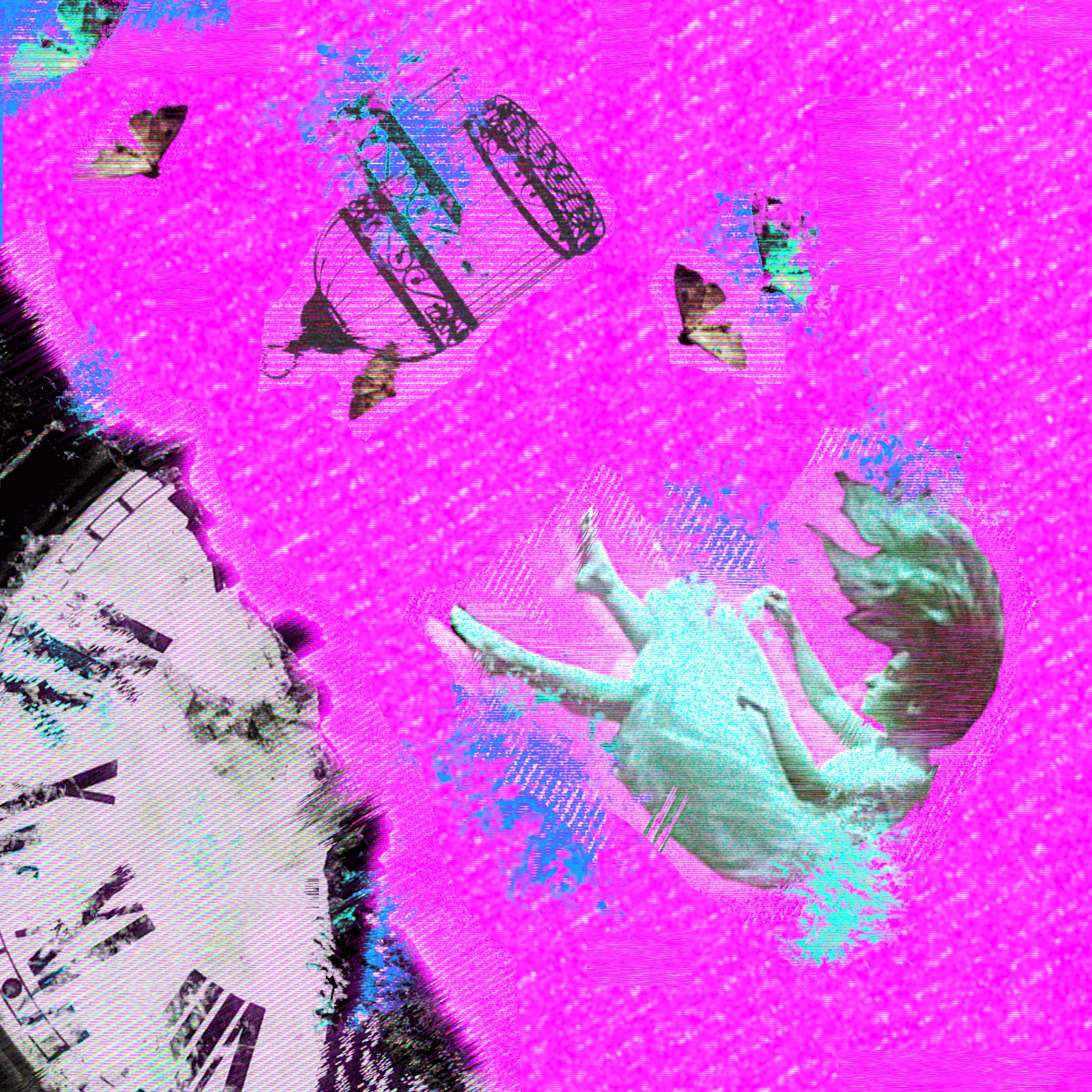 ジャケット写真