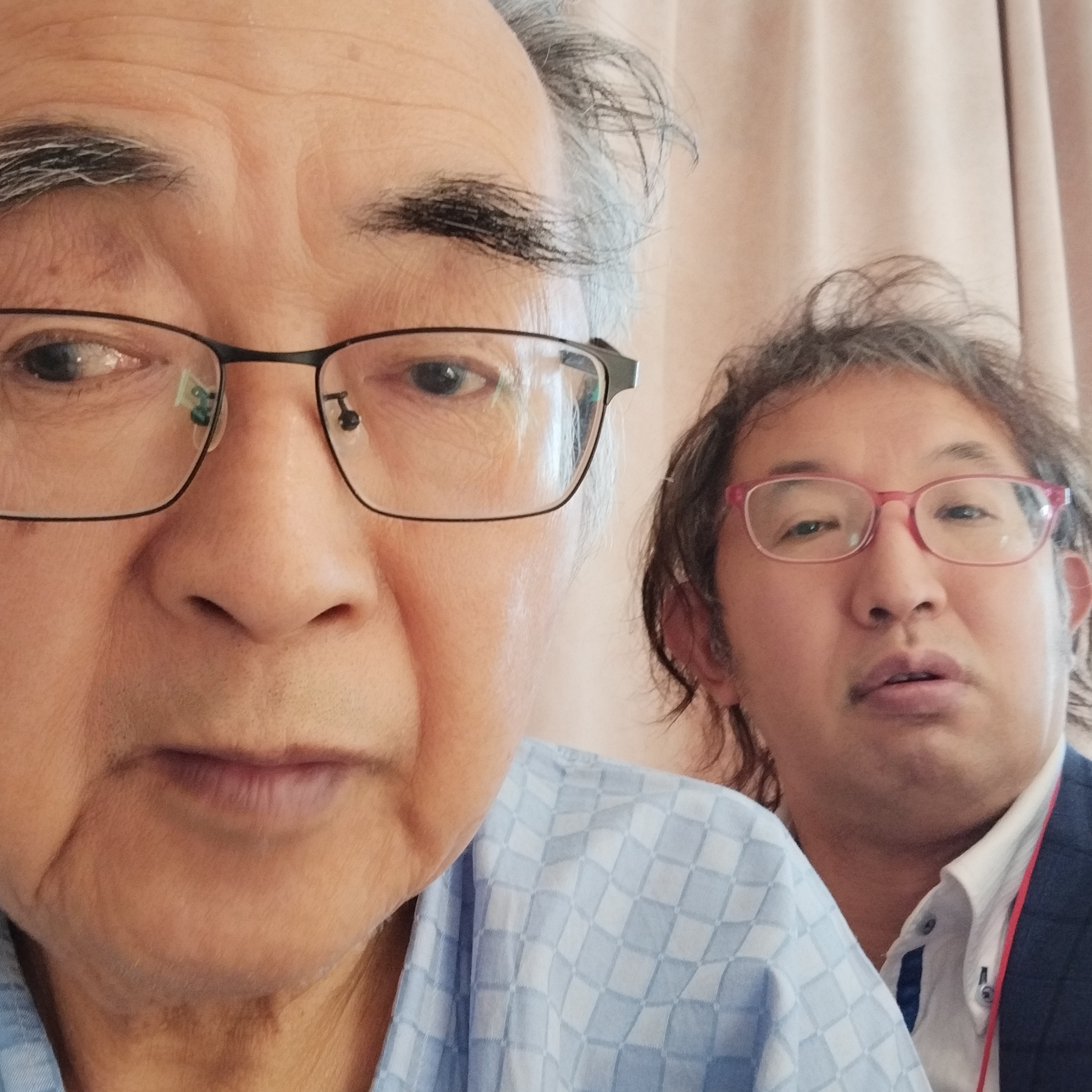 ジャケット写真