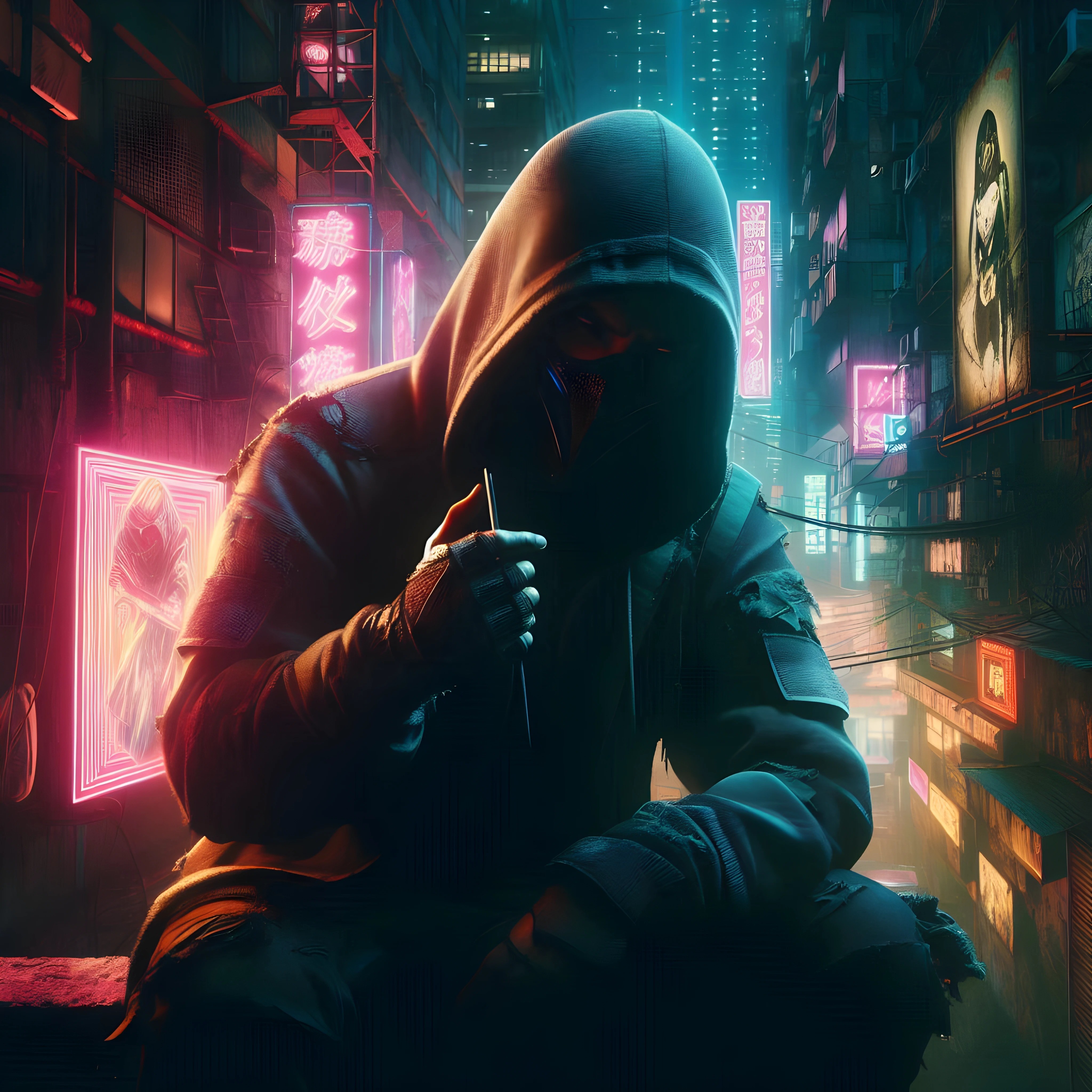 ジャケット写真