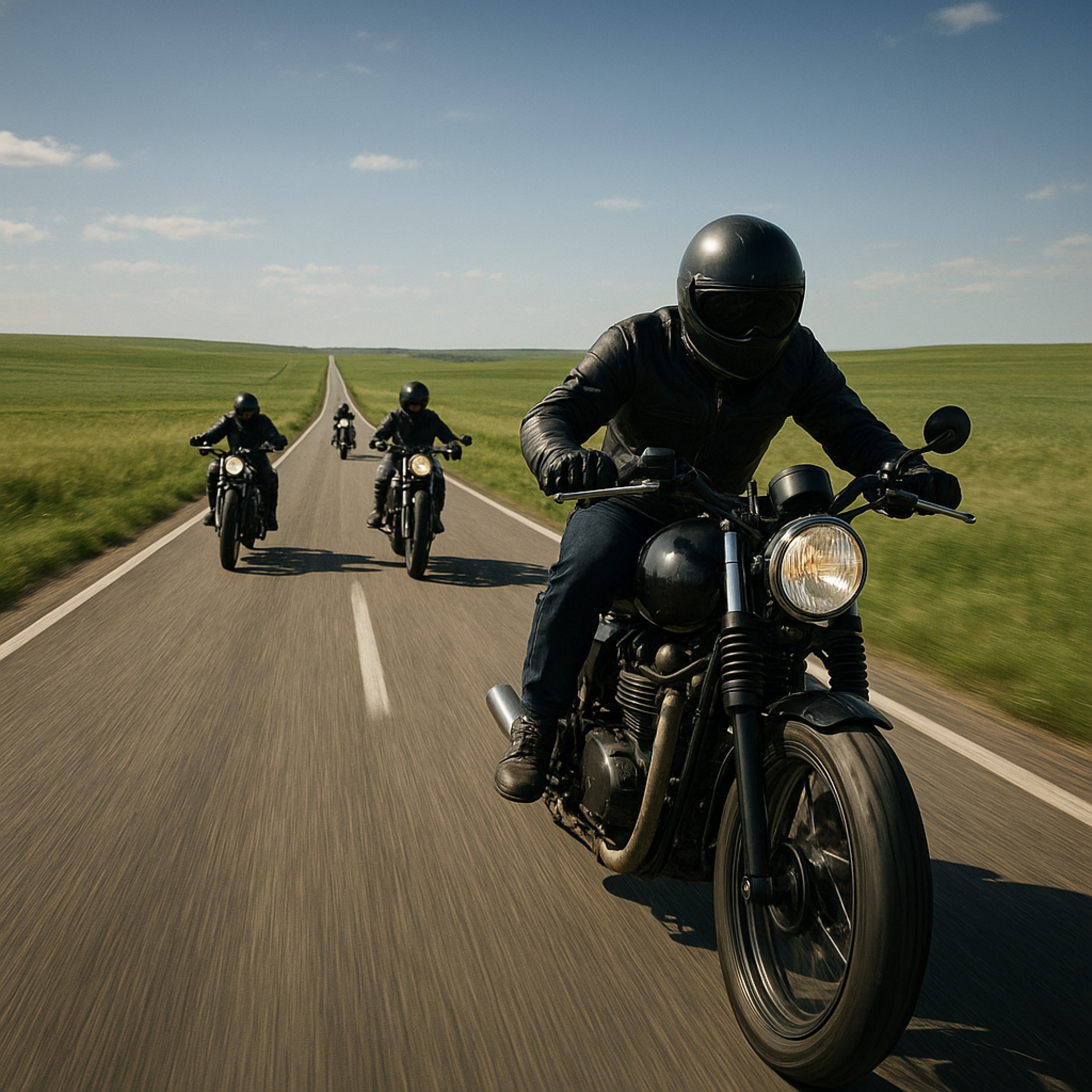 ジャケット写真