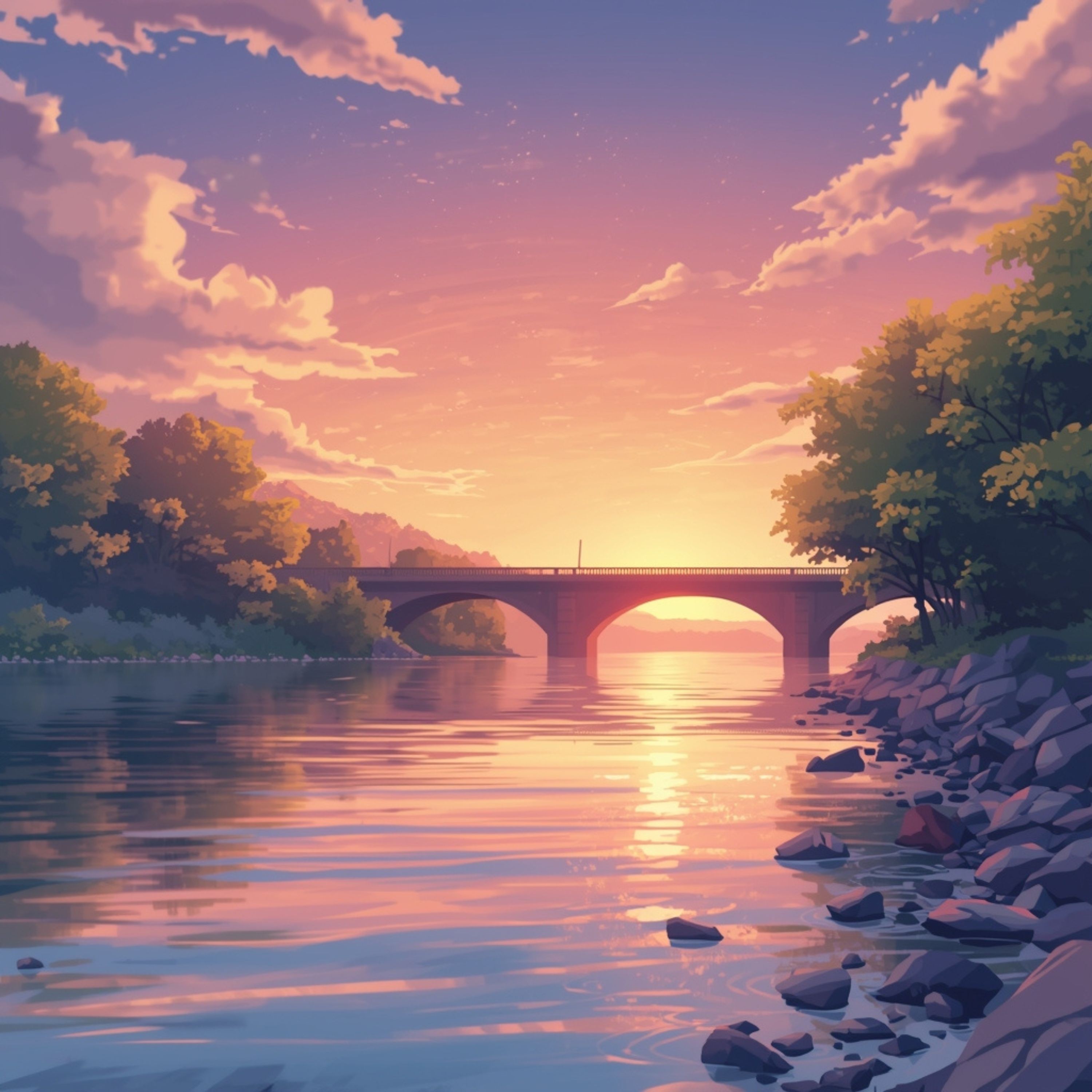 ジャケット写真