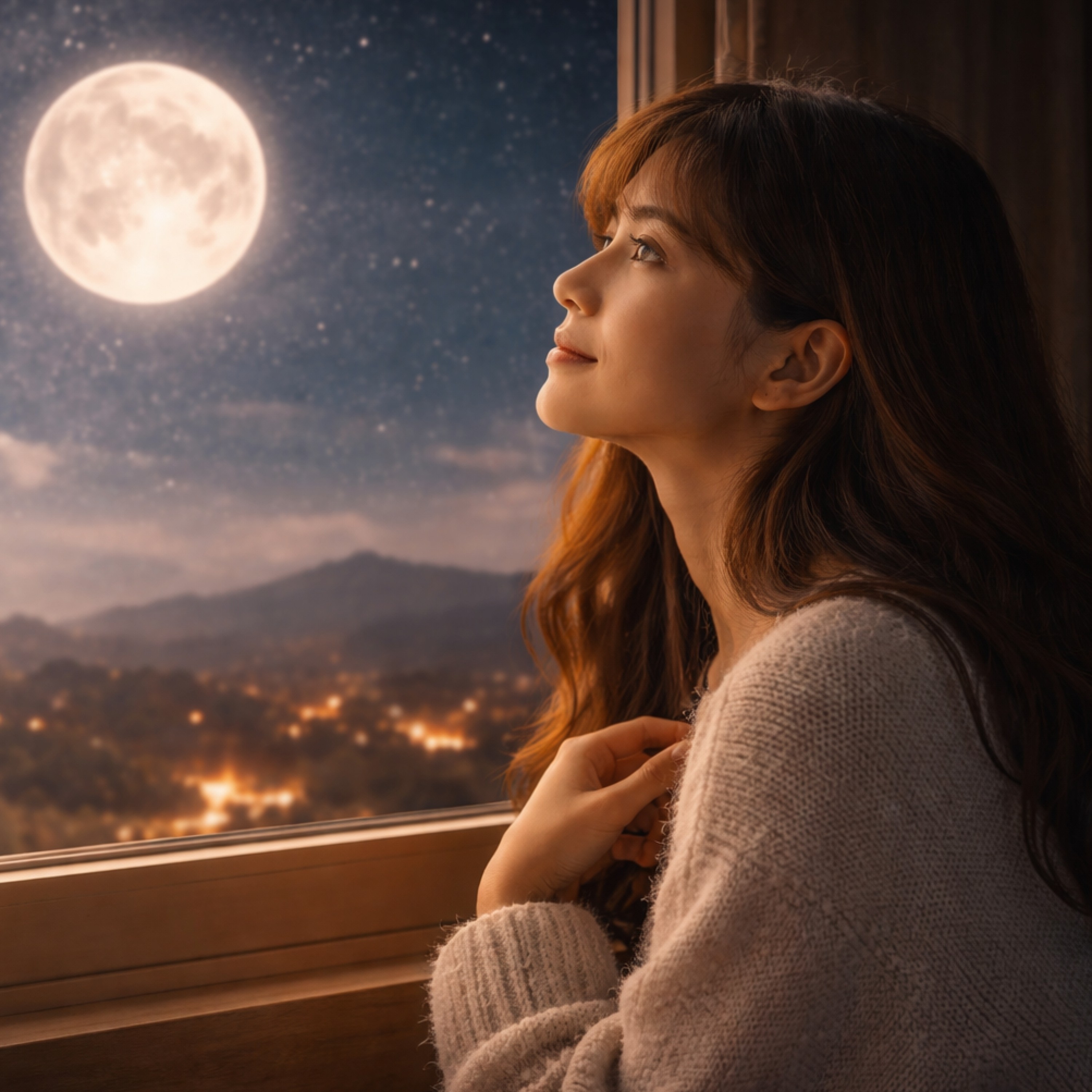 ジャケット写真