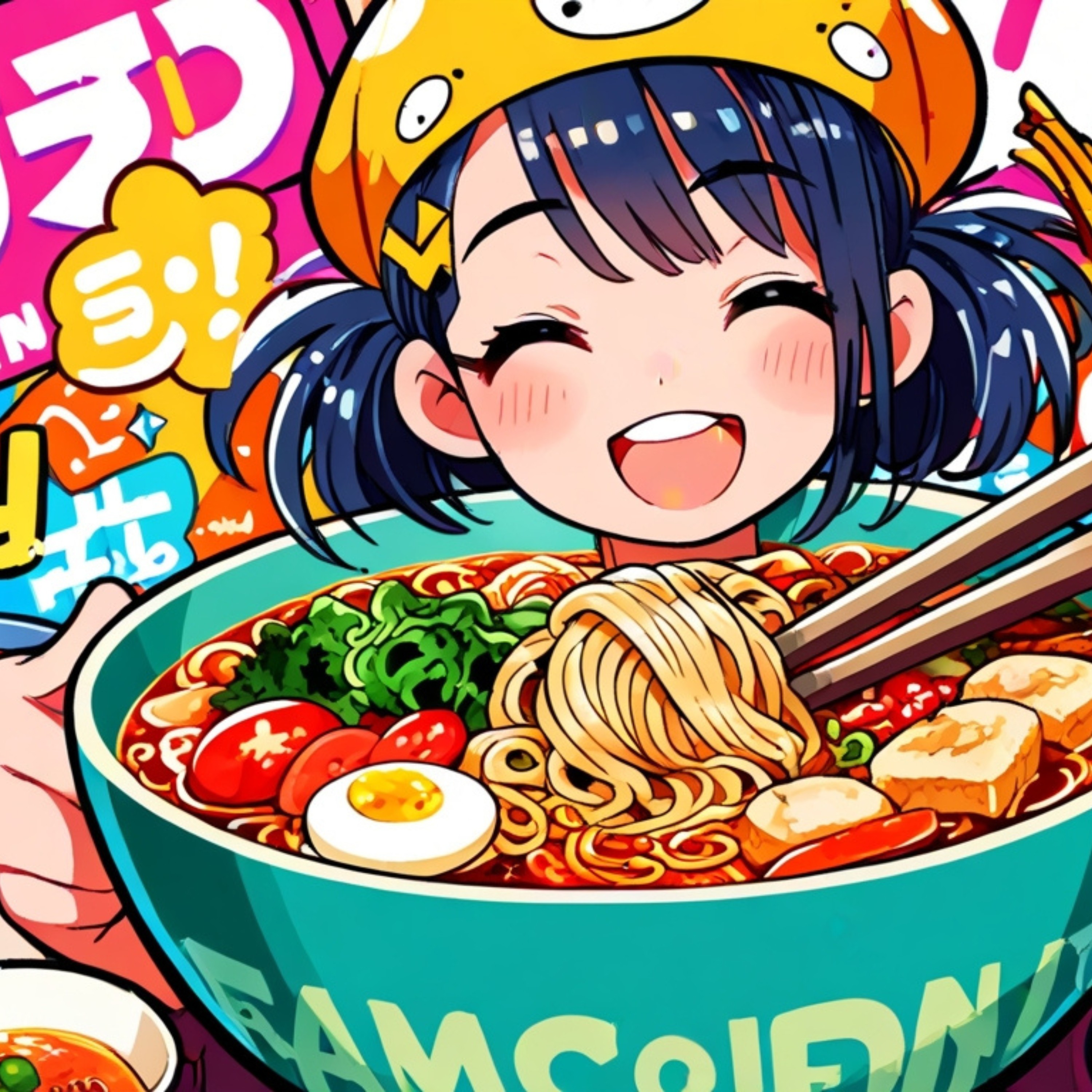 ジャケット写真