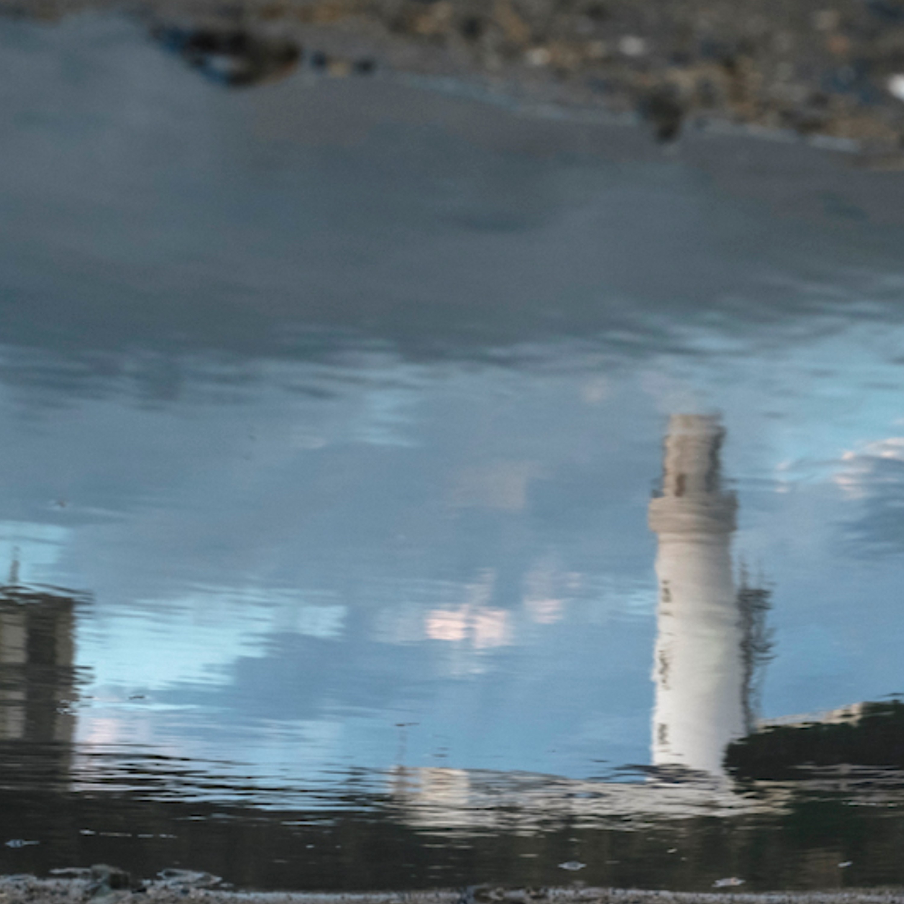 ジャケット写真