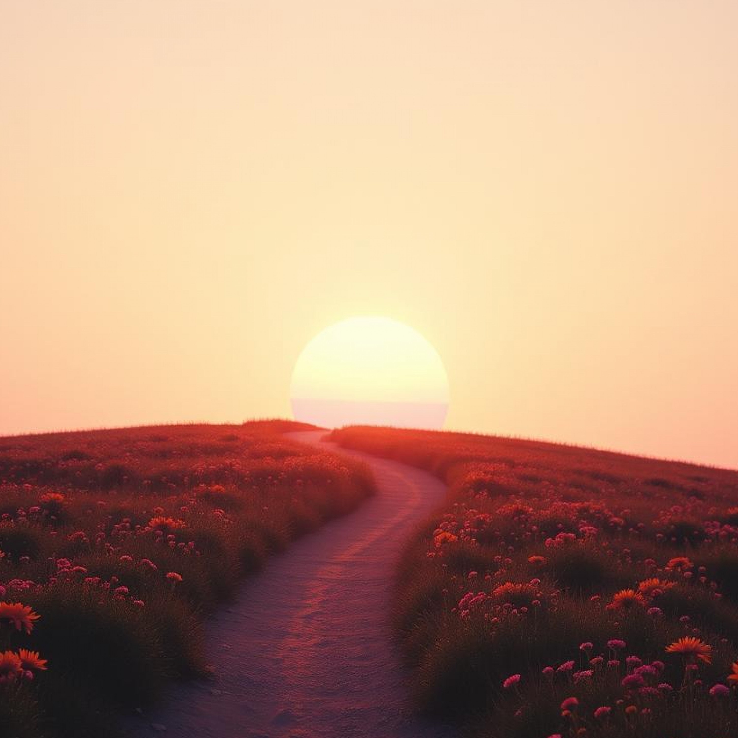 ジャケット写真