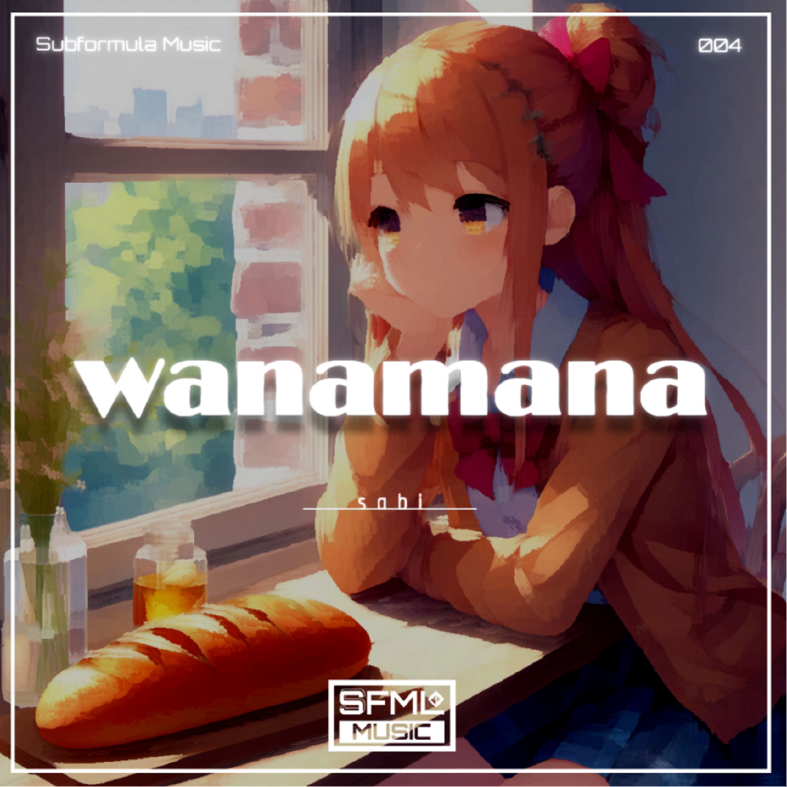 ジャケット写真