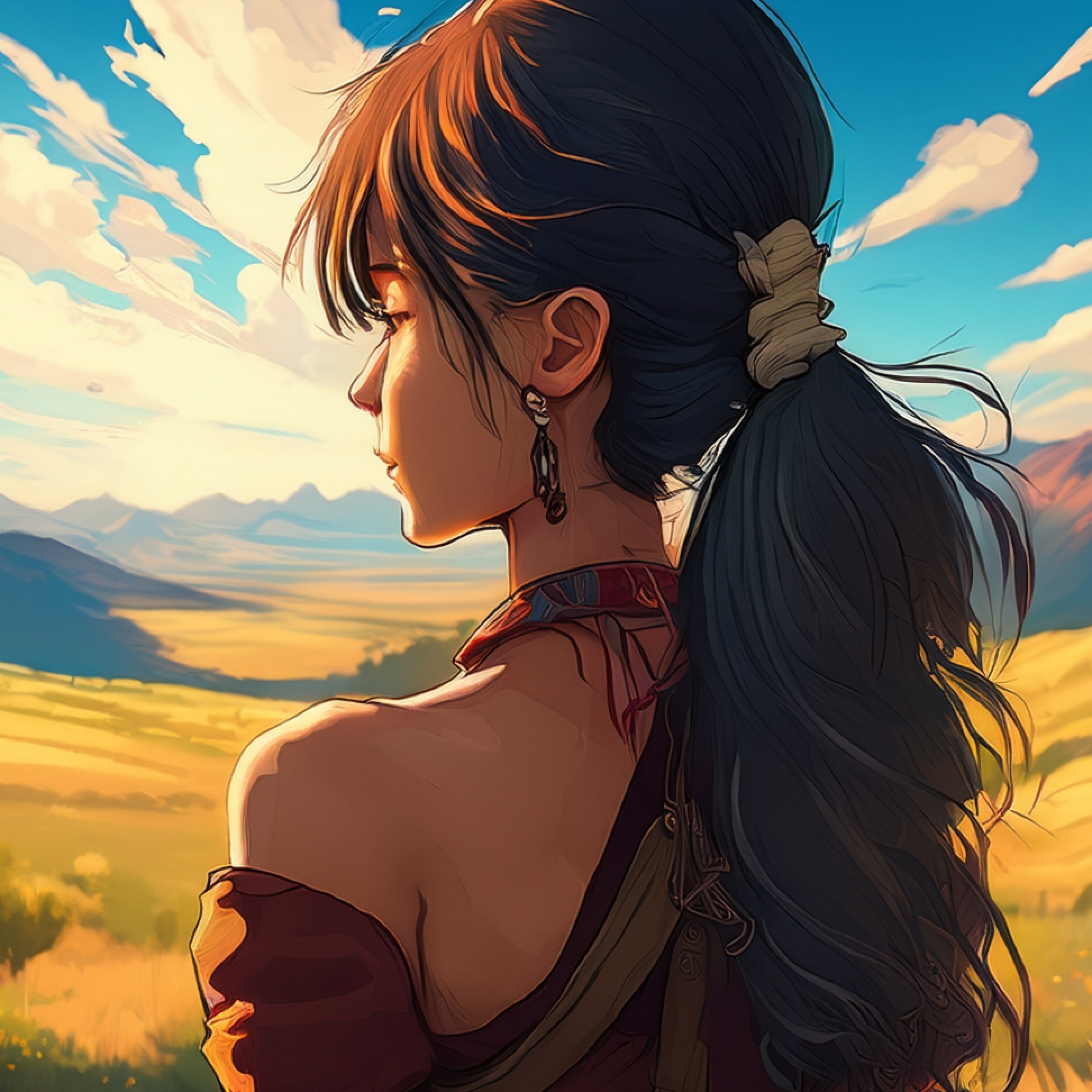 ジャケット写真