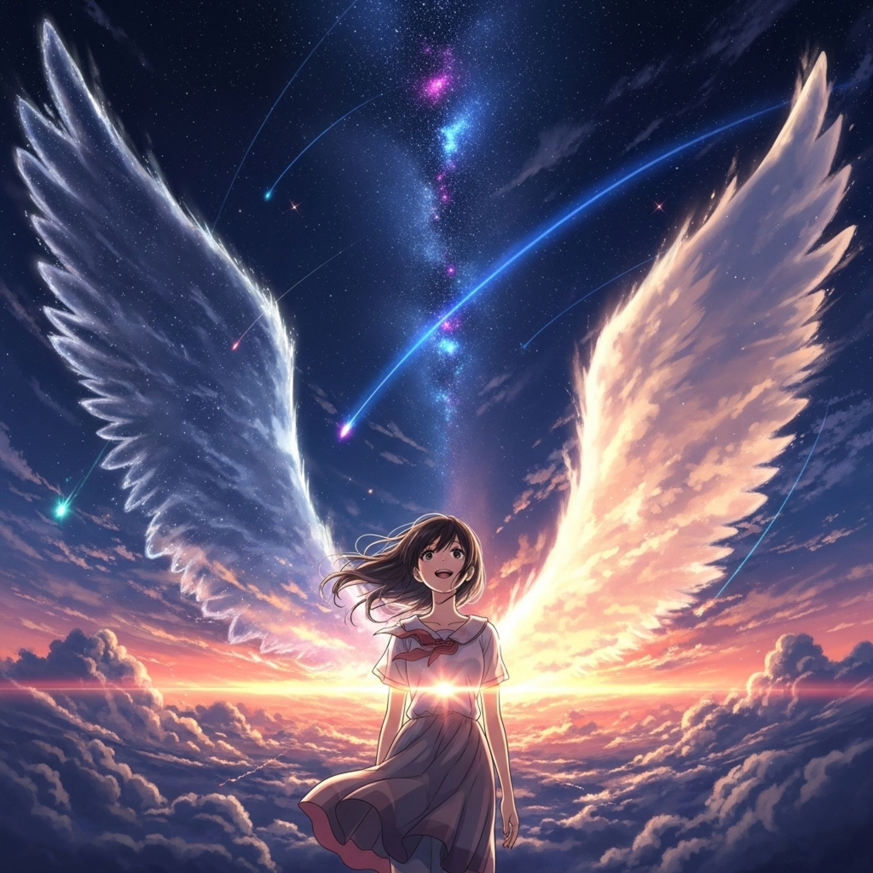 ジャケット写真