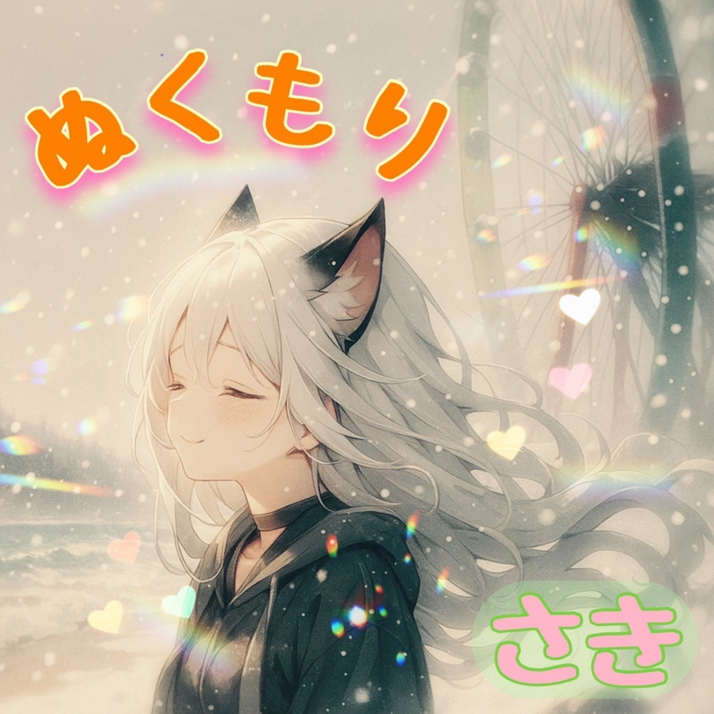 ジャケット写真