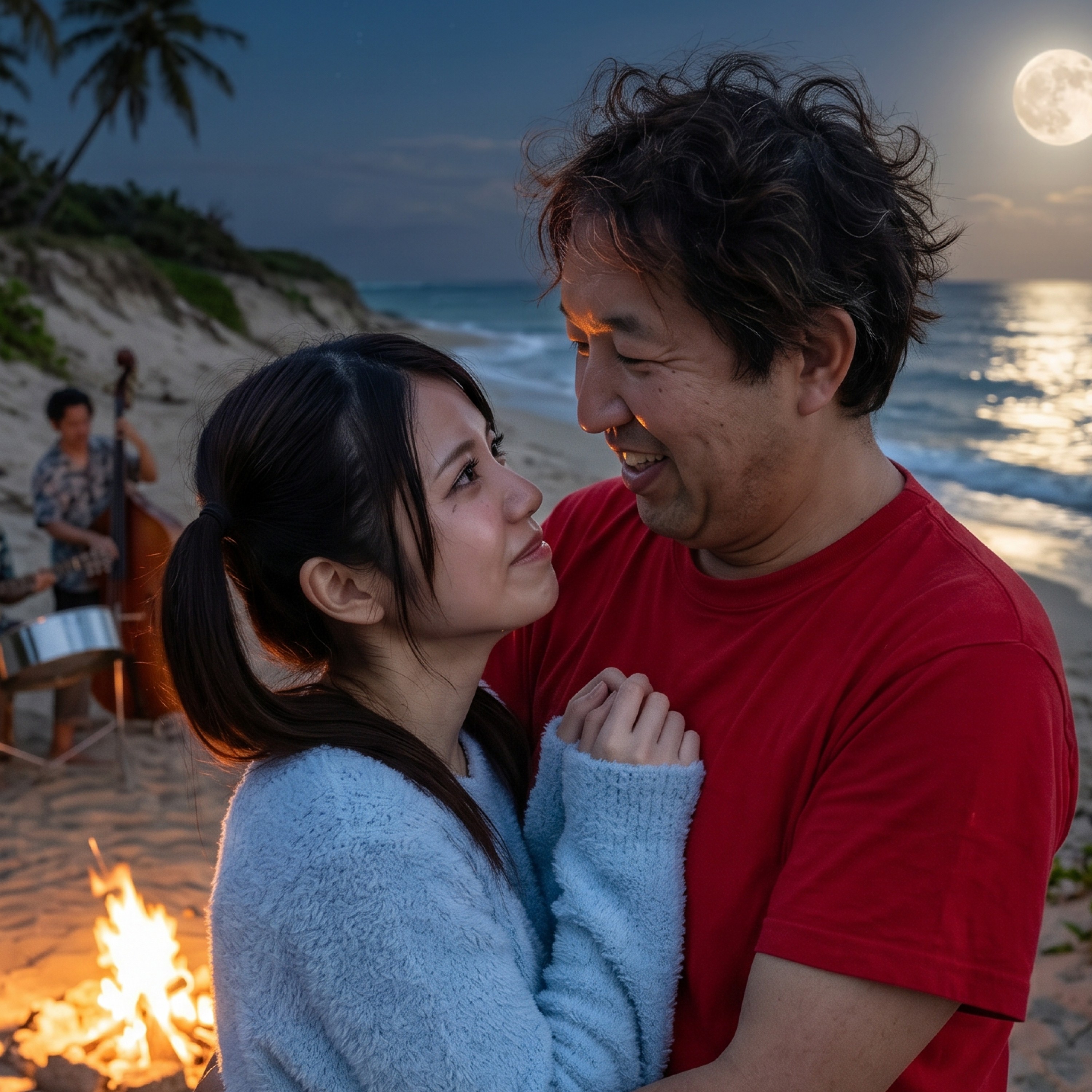 ジャケット写真