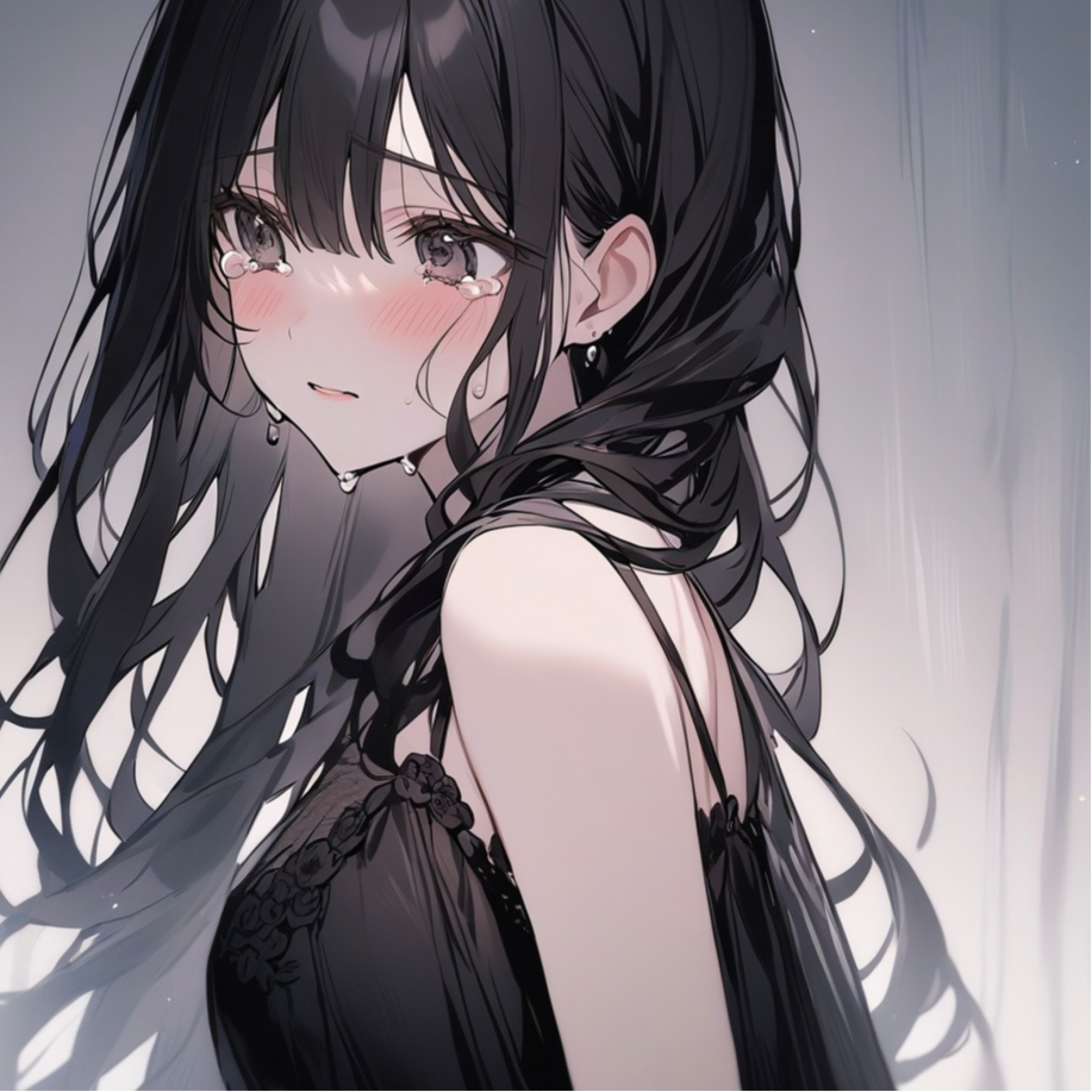 ジャケット写真