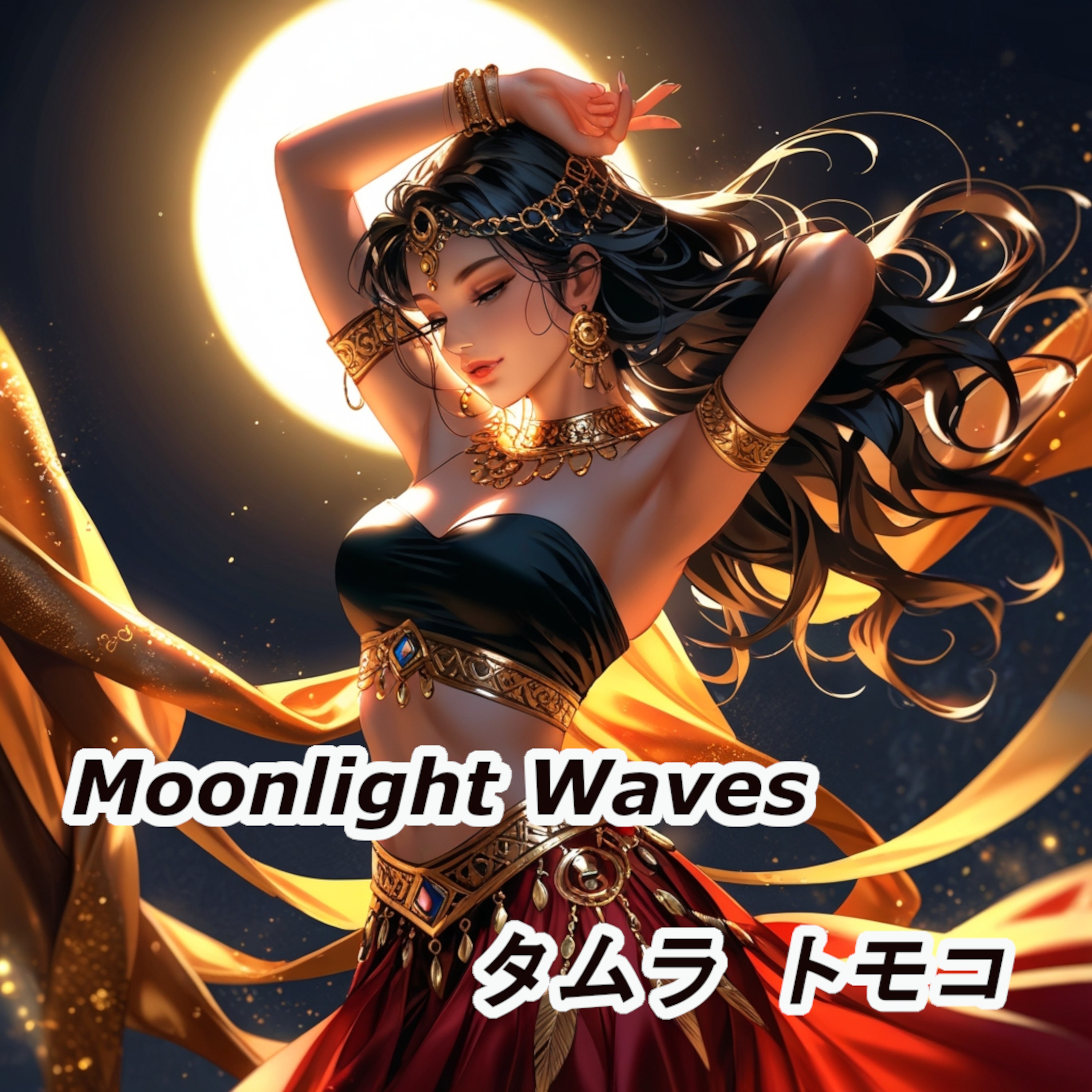 ジャケット写真