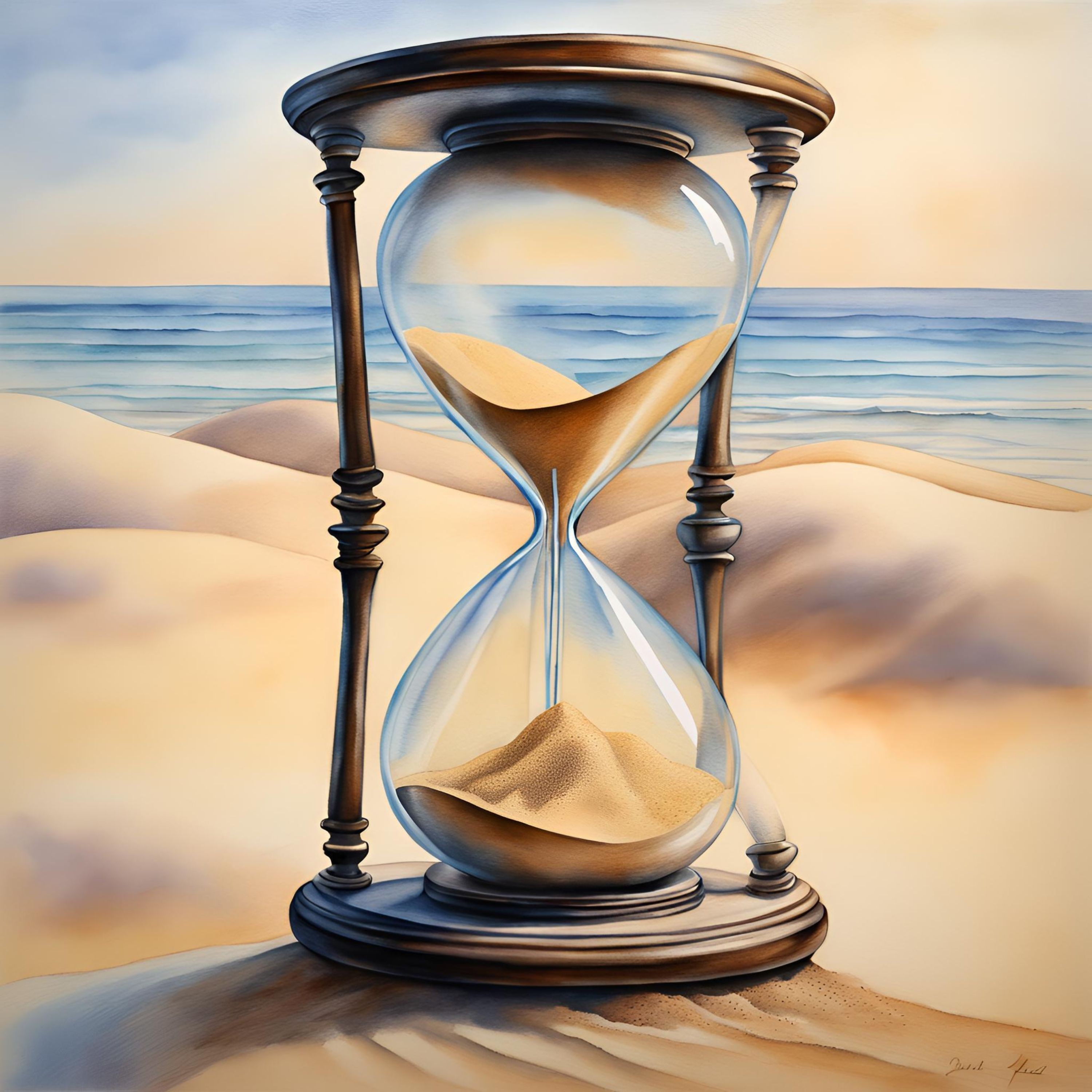 ジャケット写真