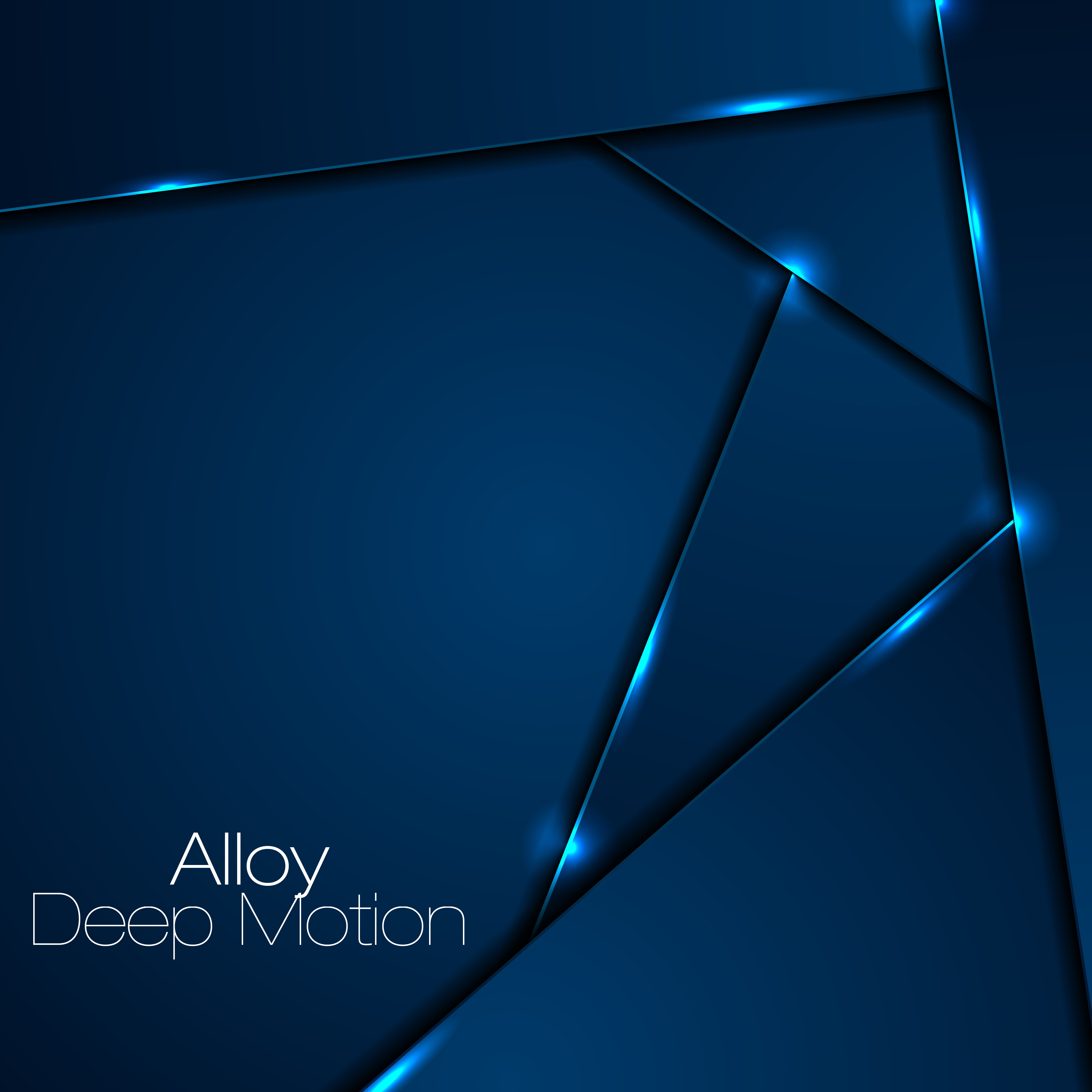 ジャケット写真