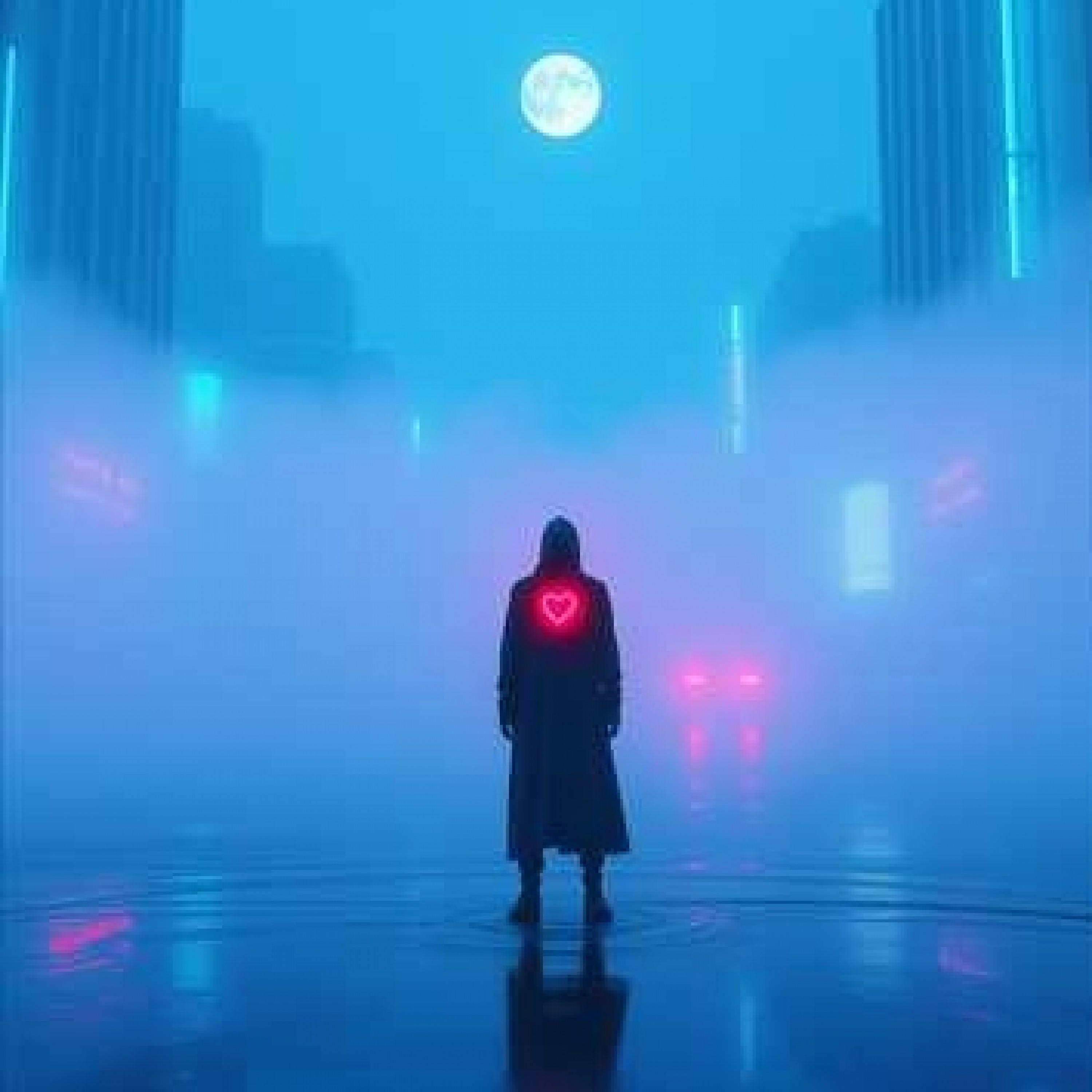 ジャケット写真