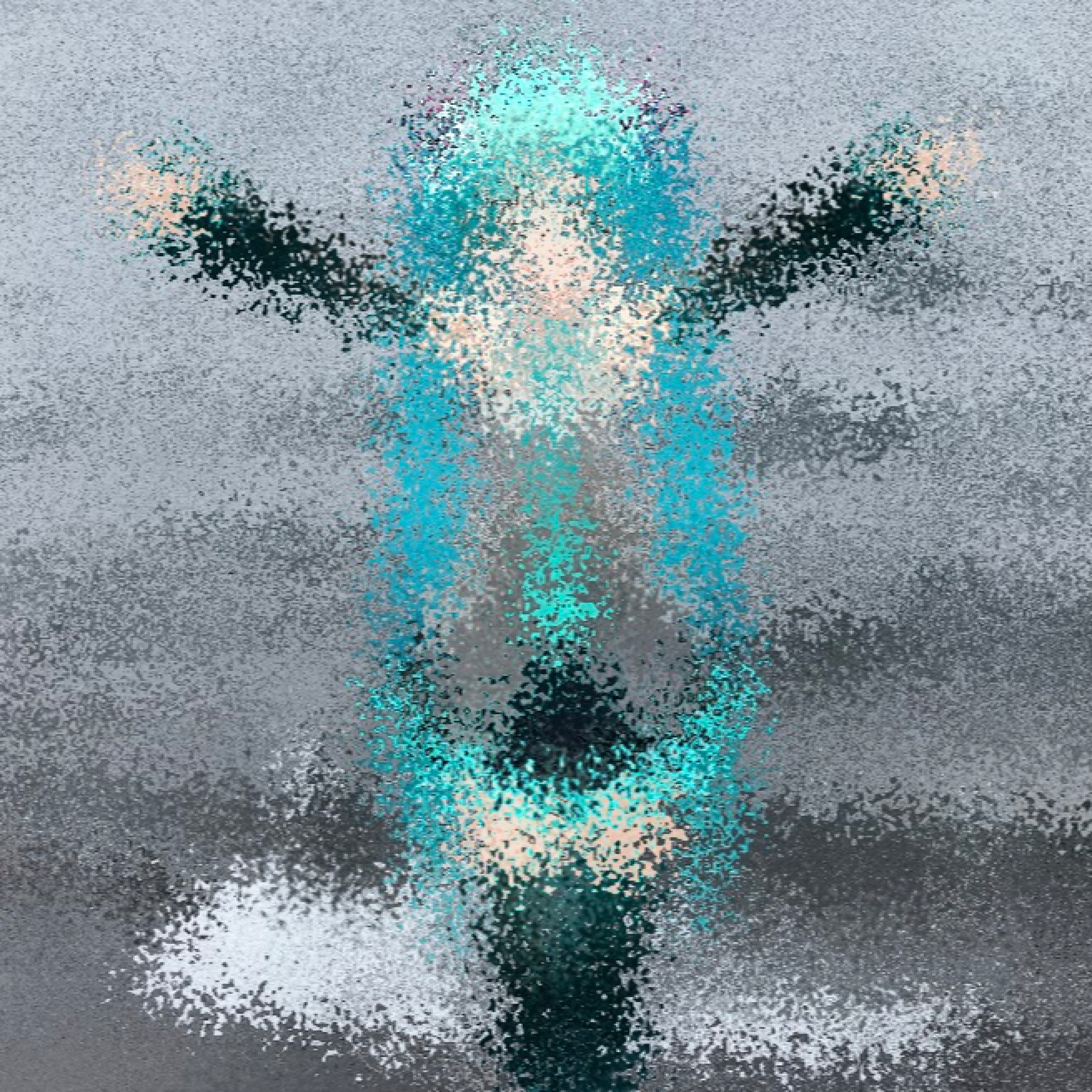 ジャケット写真