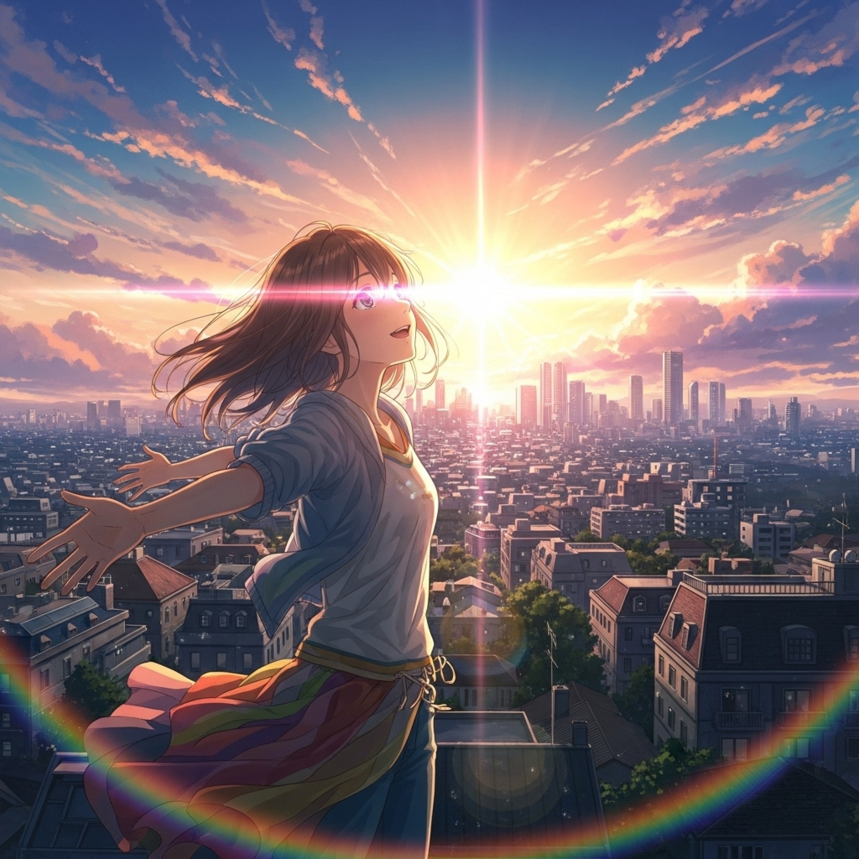 ジャケット写真