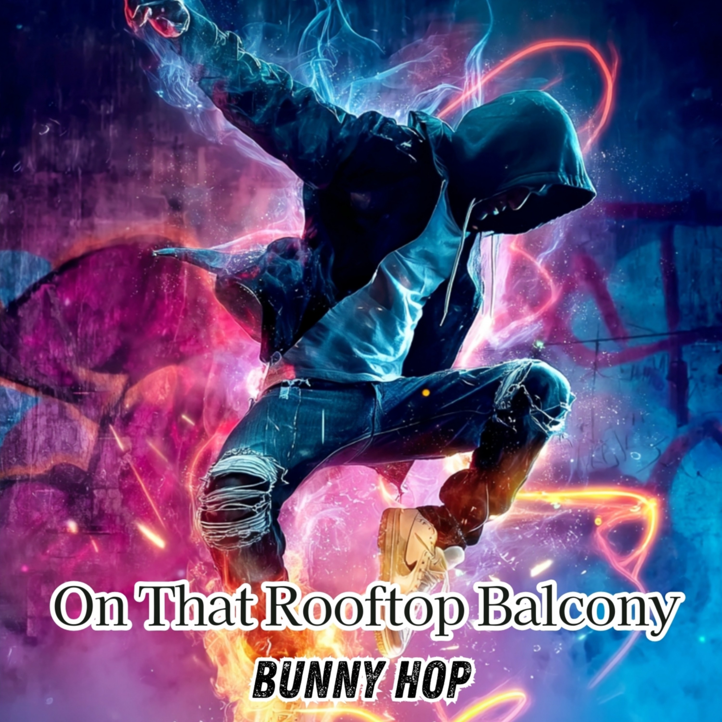 ジャケット写真