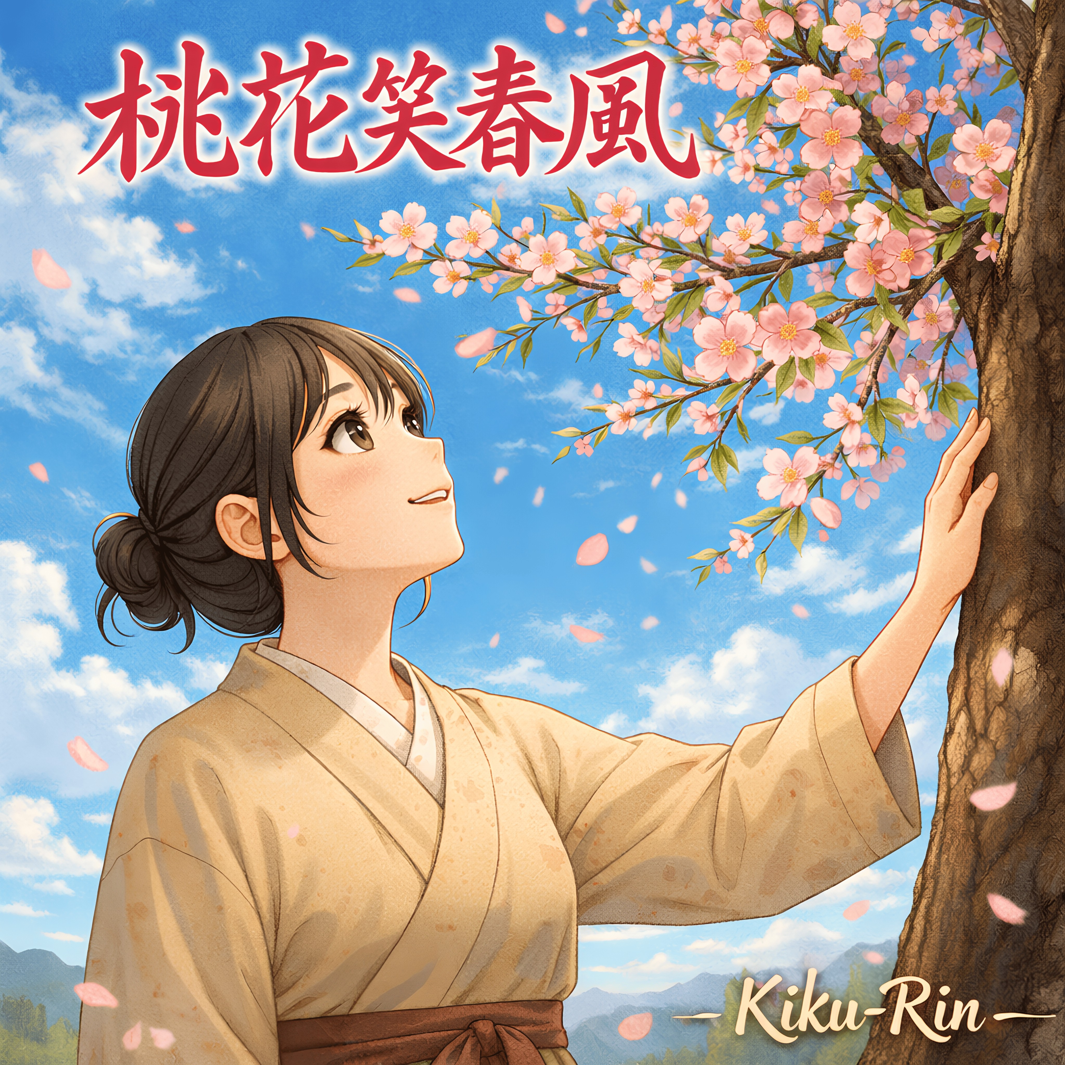 ジャケット写真