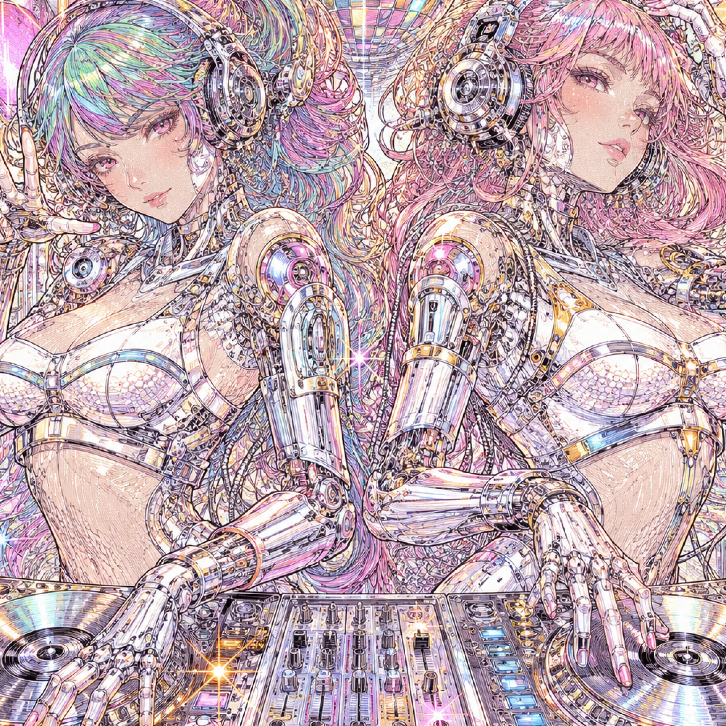ジャケット写真