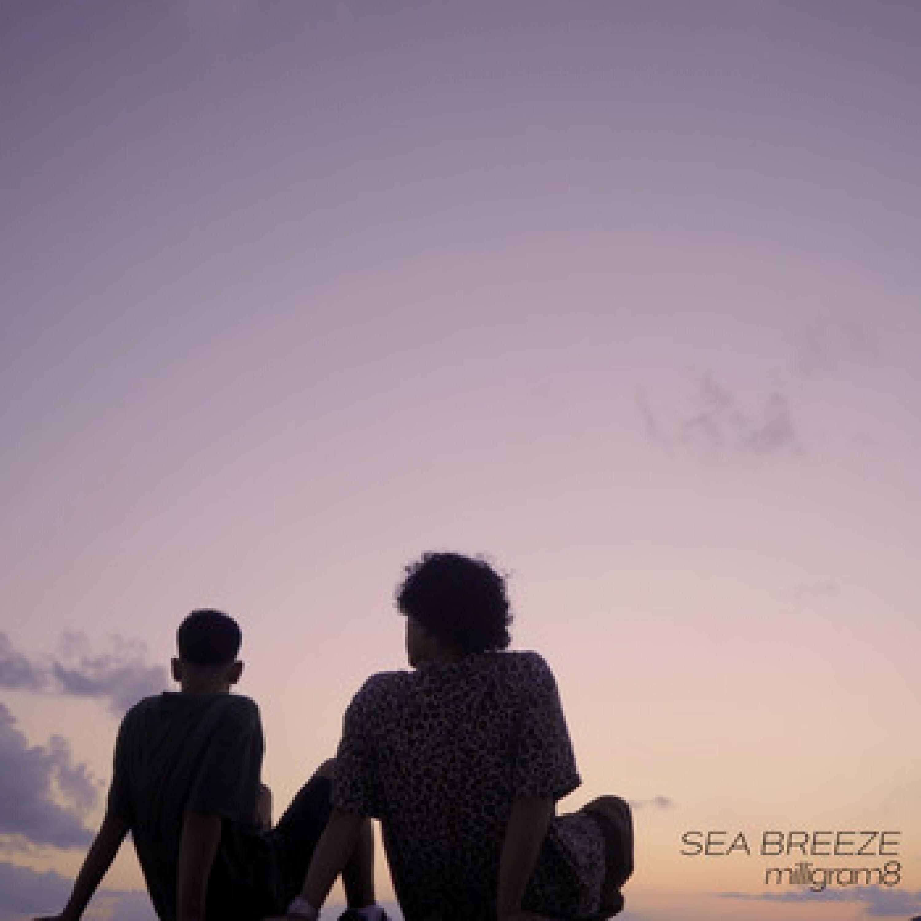 ジャケット写真