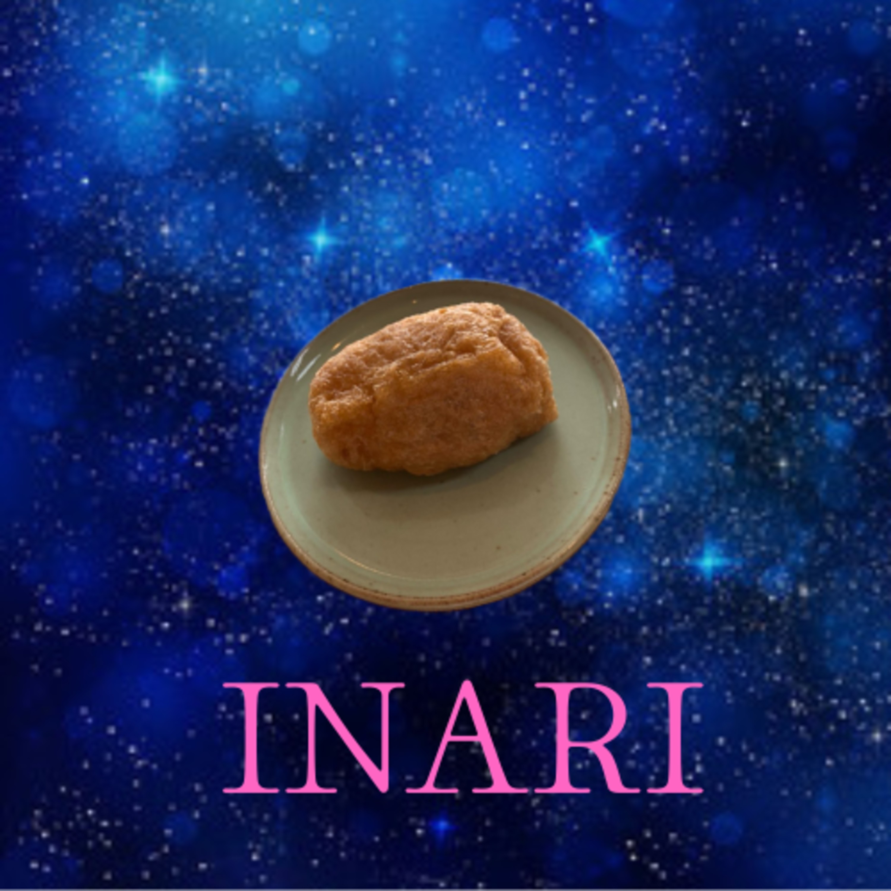 ジャケット写真