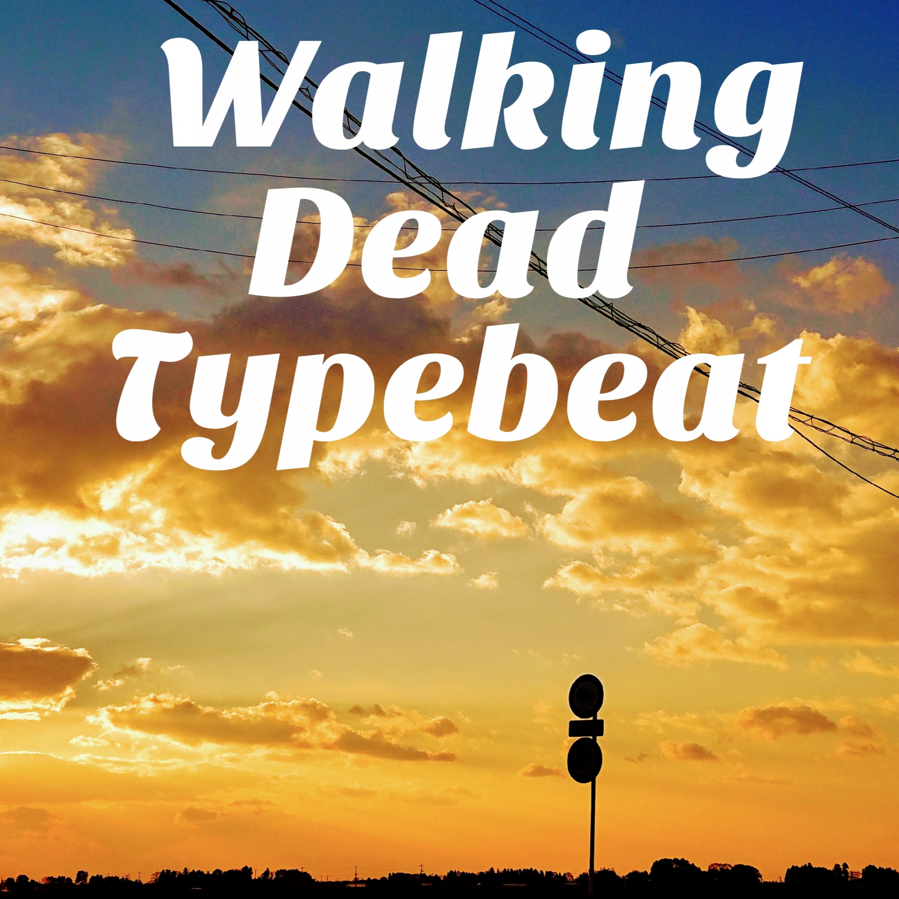 ジャケット写真