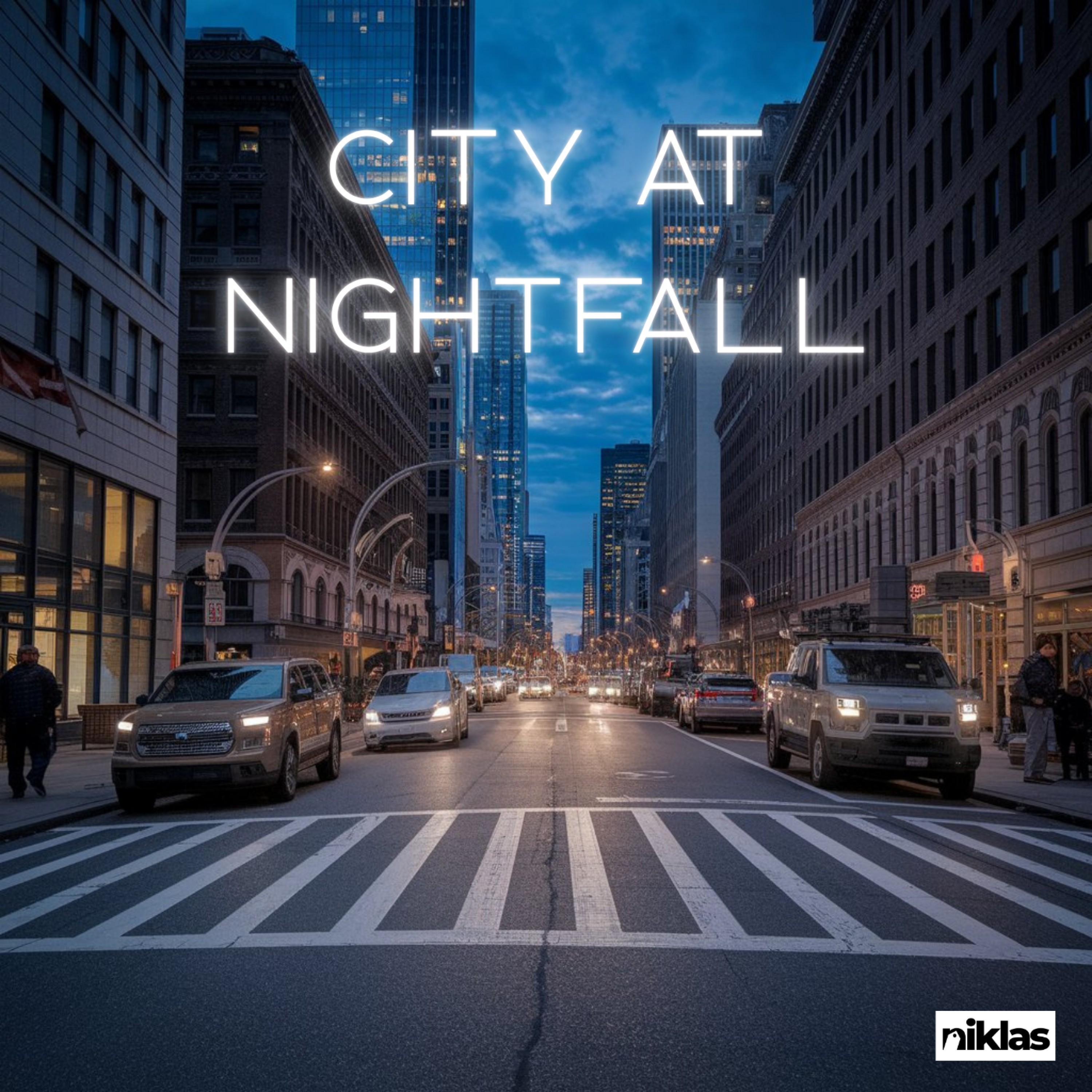 ジャケット写真