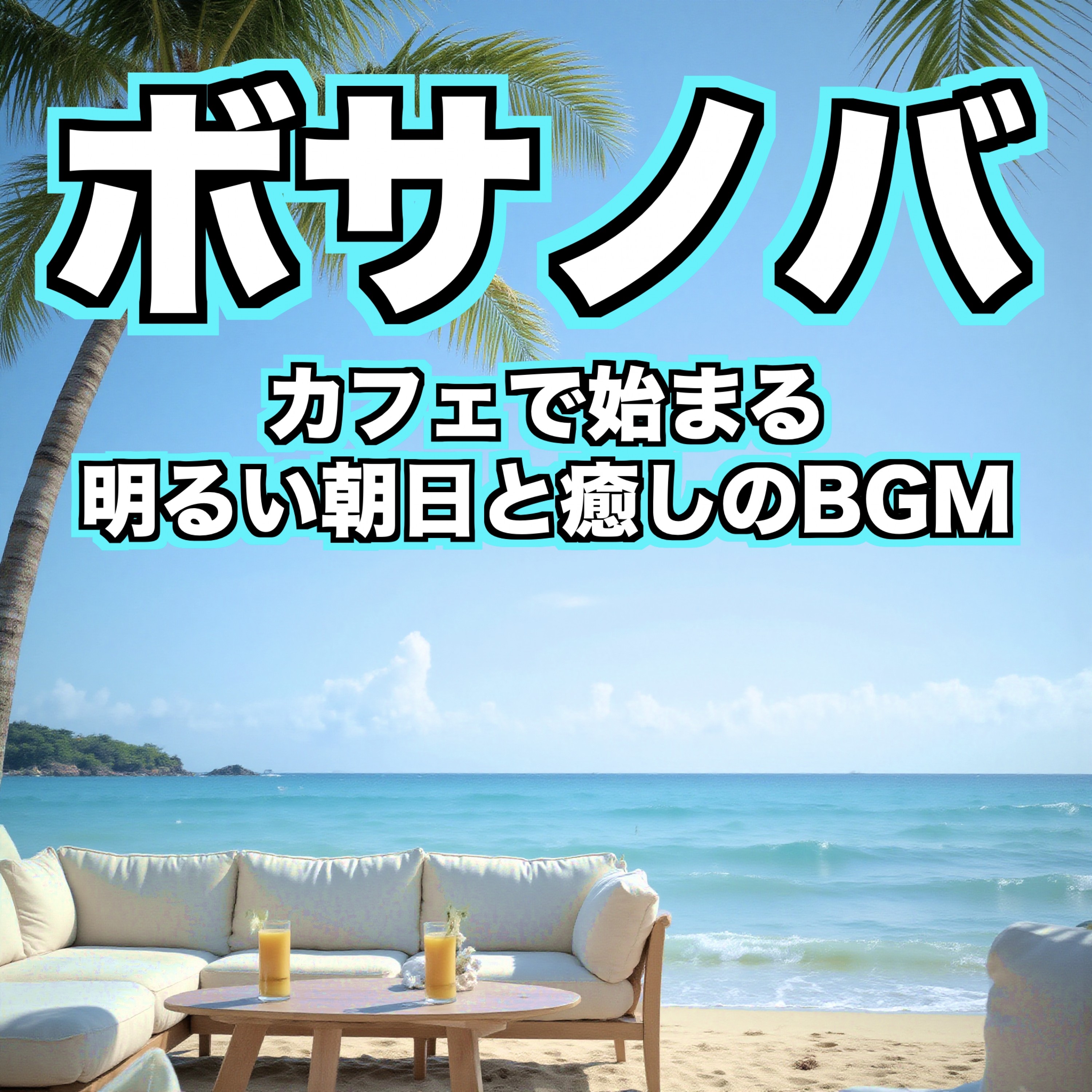 ジャケット写真