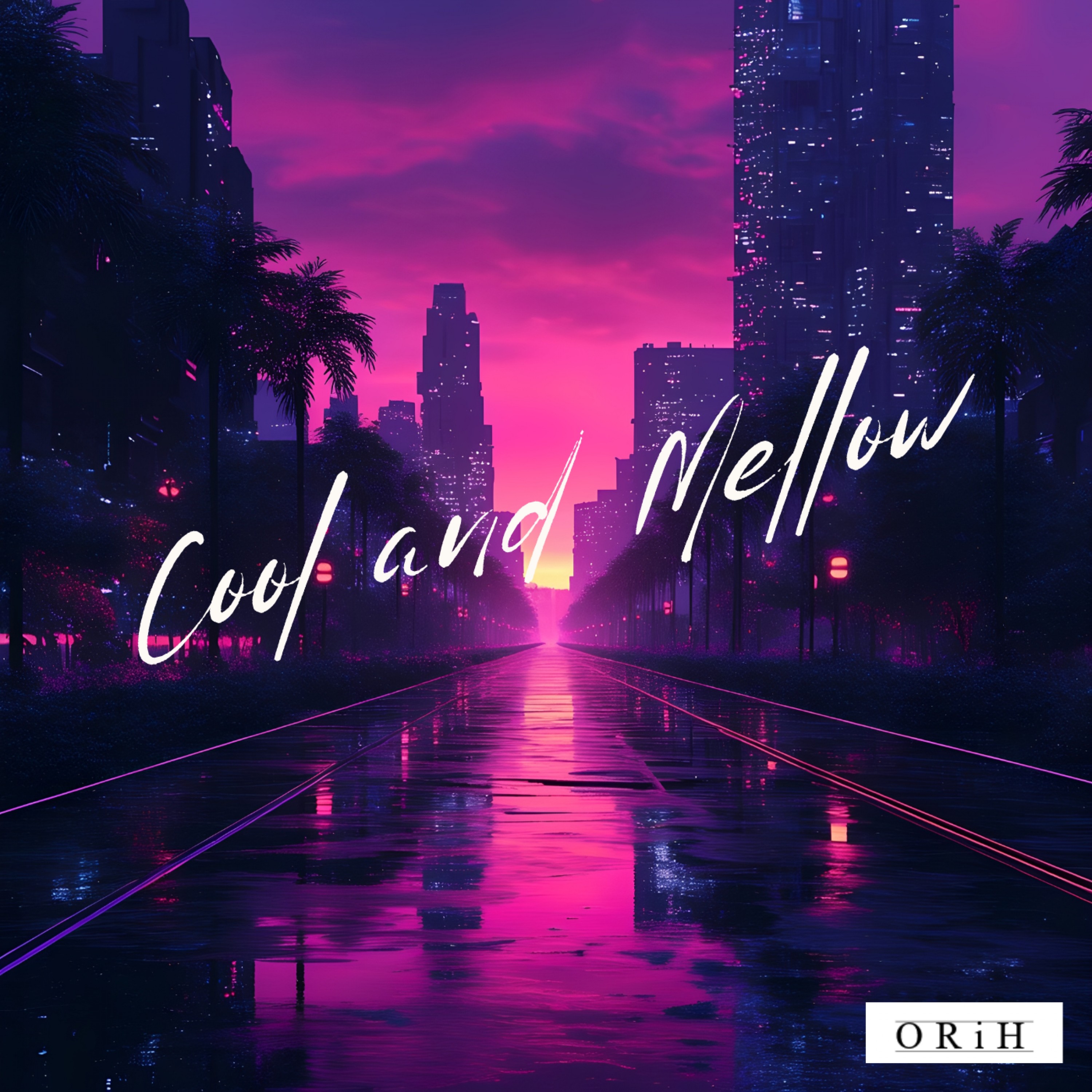 ジャケット写真